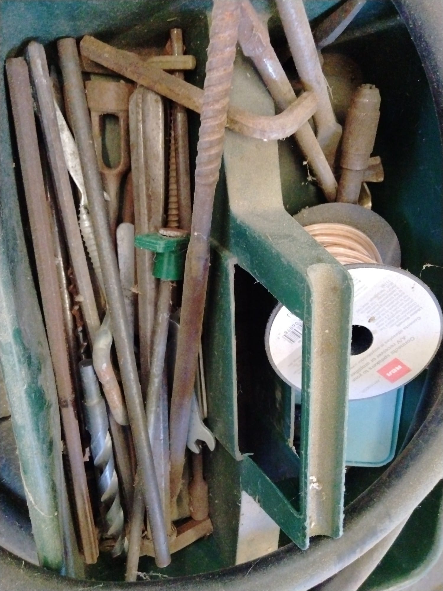 Online Bidding Only!