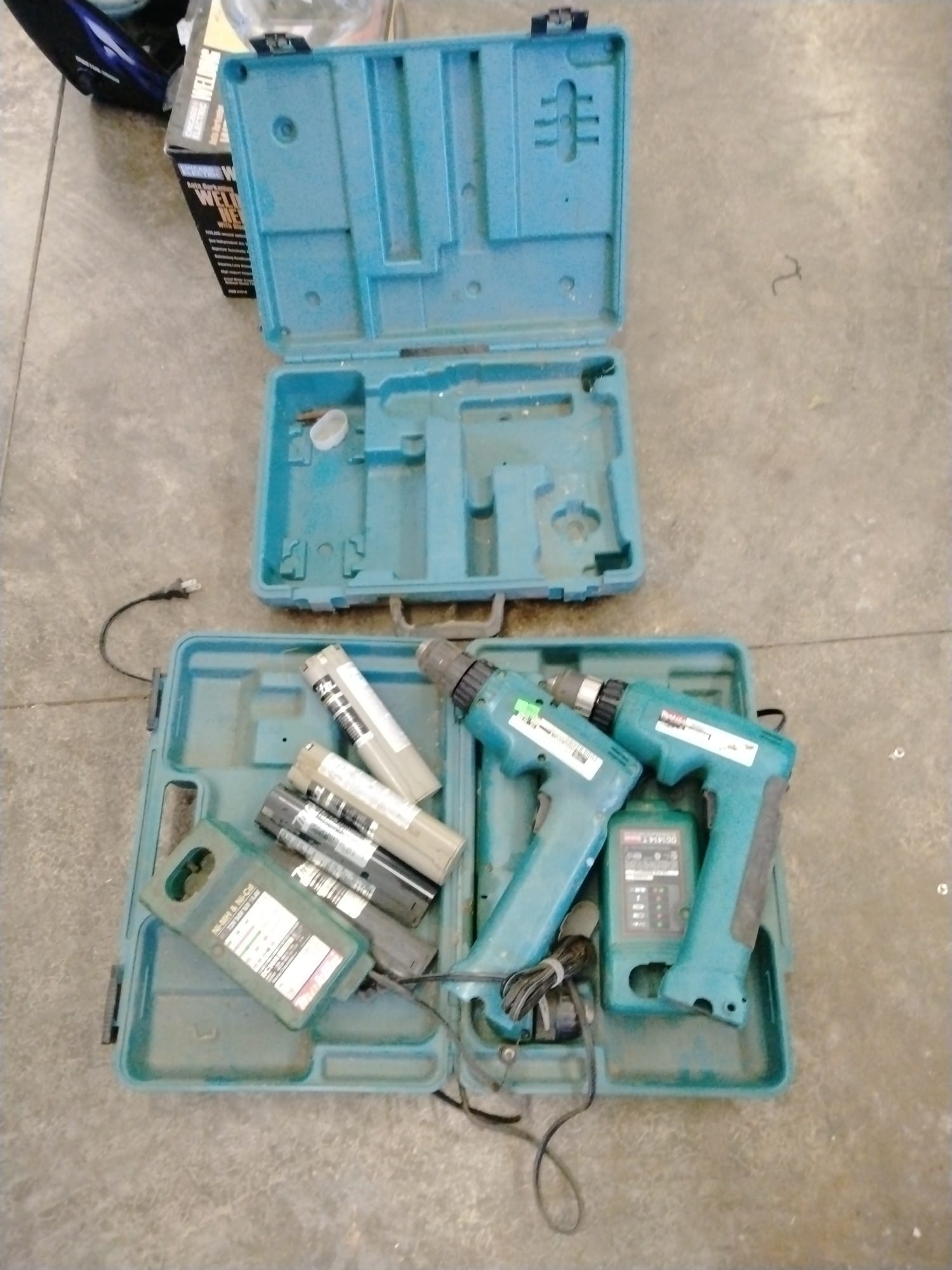 Online Bidding Only!