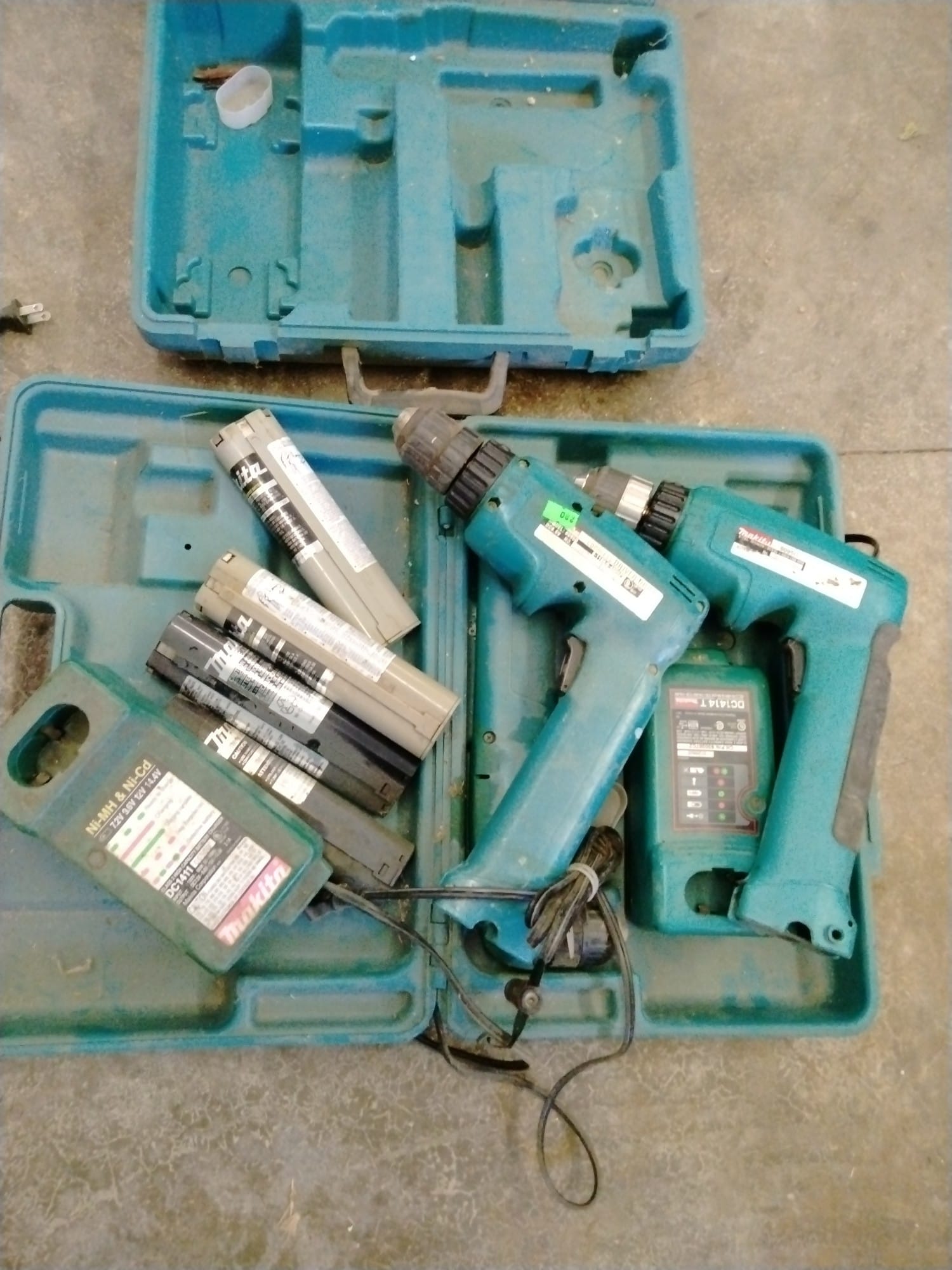 Online Bidding Only!