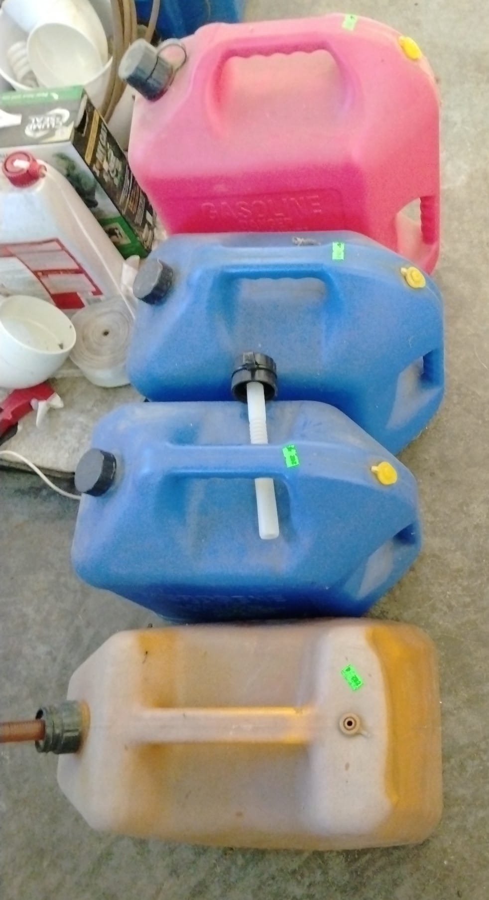 Online Bidding Only!