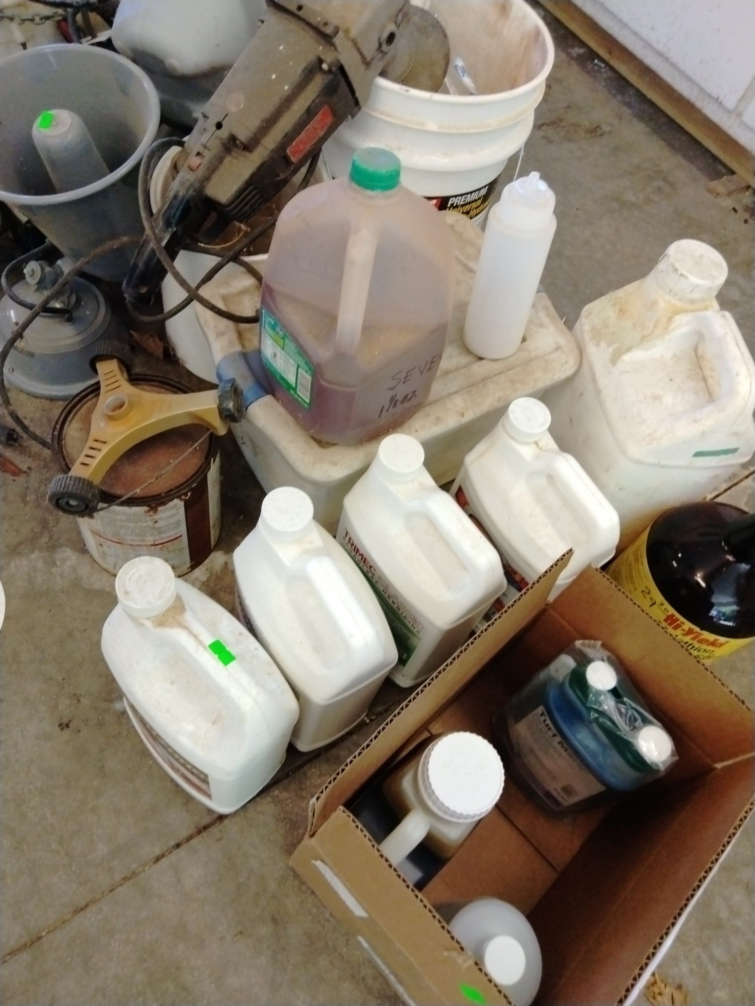 Online Bidding Only!