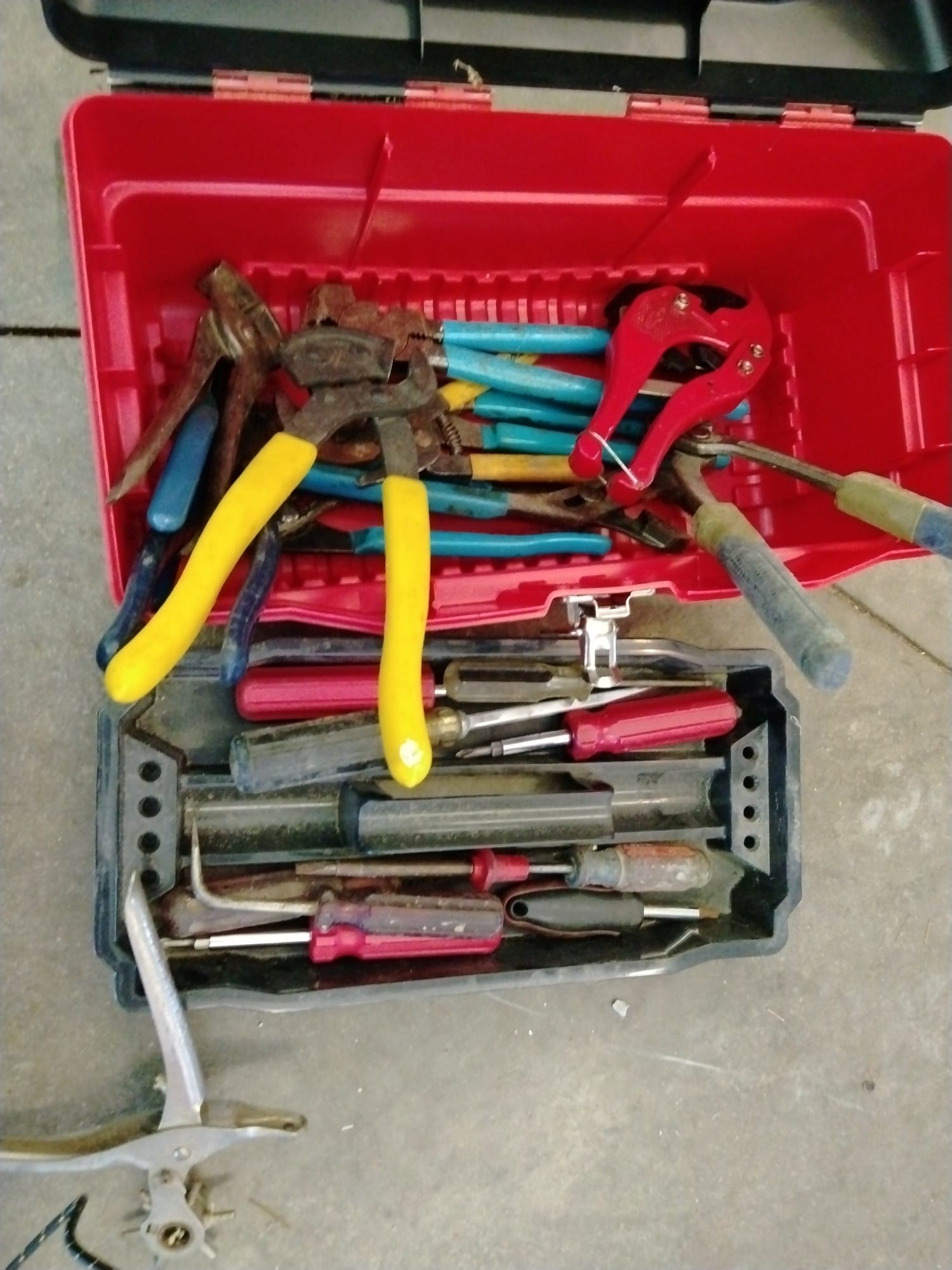 Online Bidding Only!