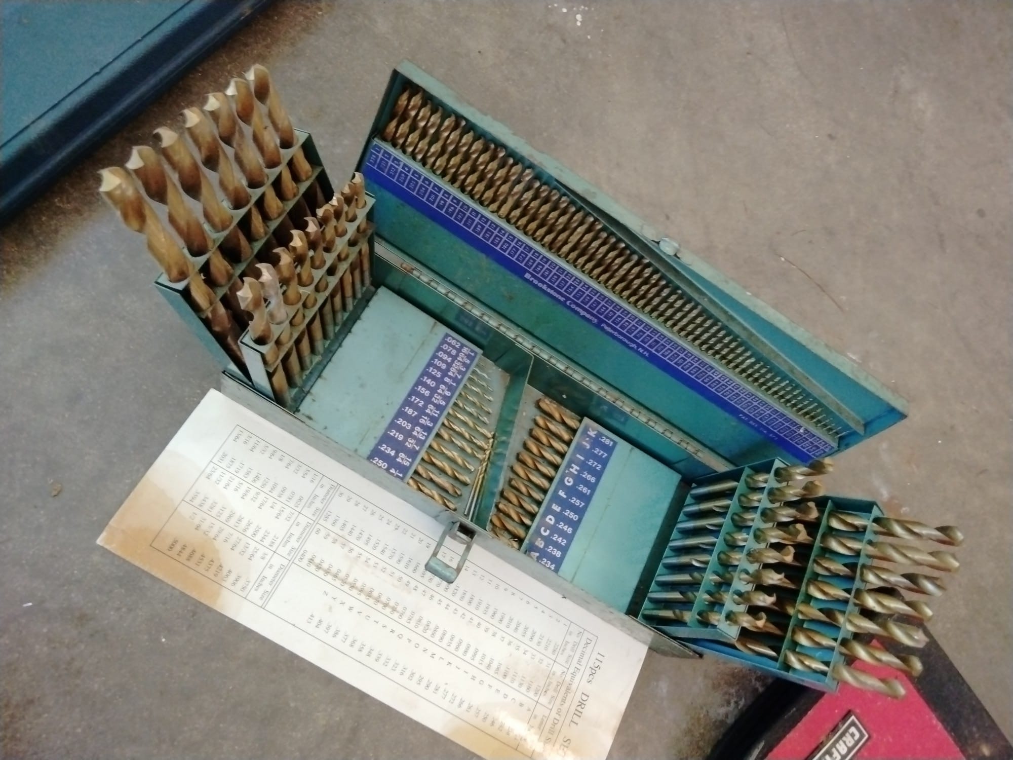 Online Bidding Only!