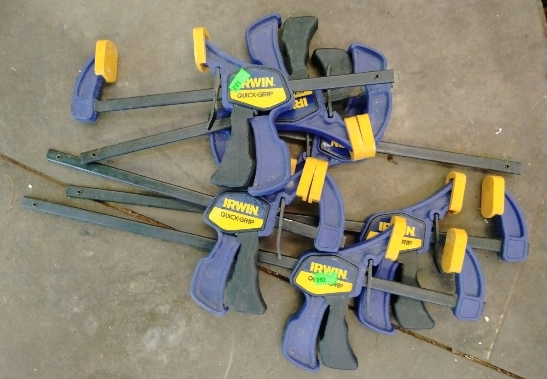 Online Bidding Only!