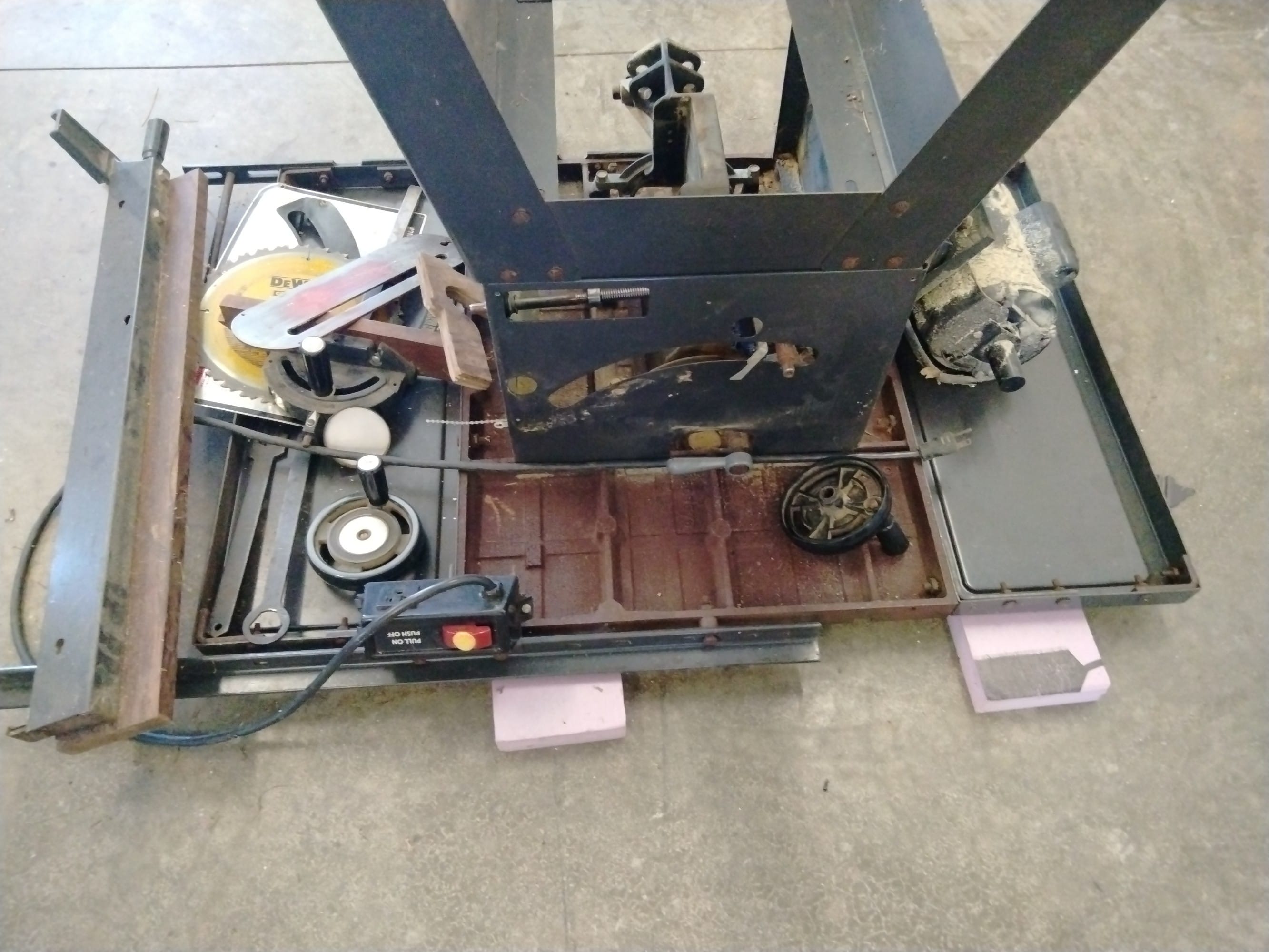 Online Bidding Only!