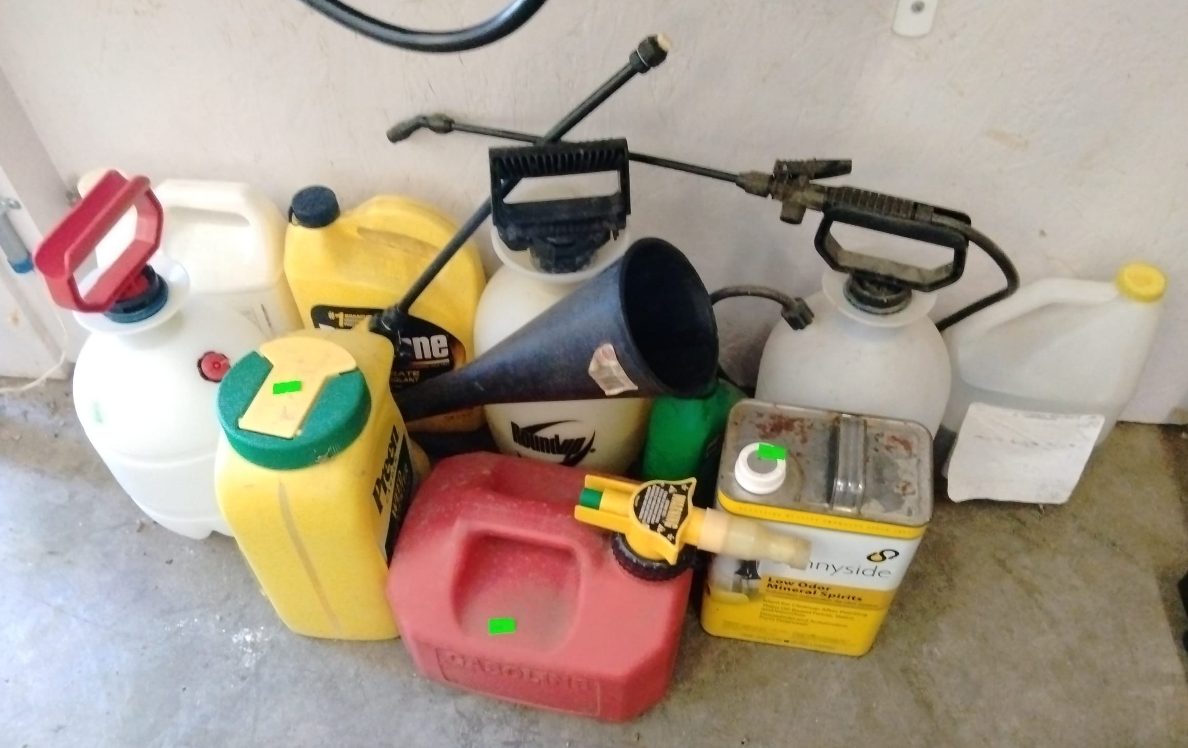 Online Bidding Only!