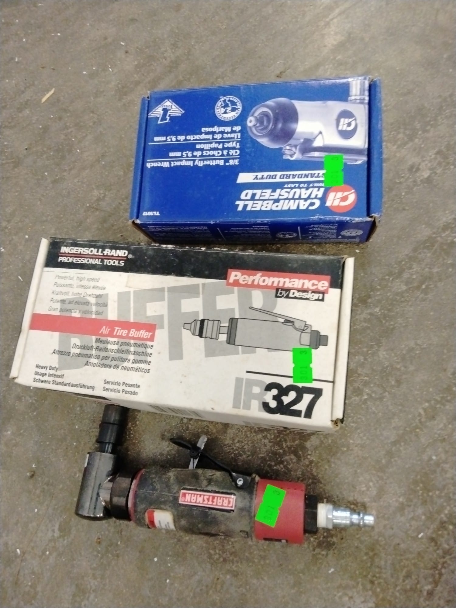 Online Bidding Only!