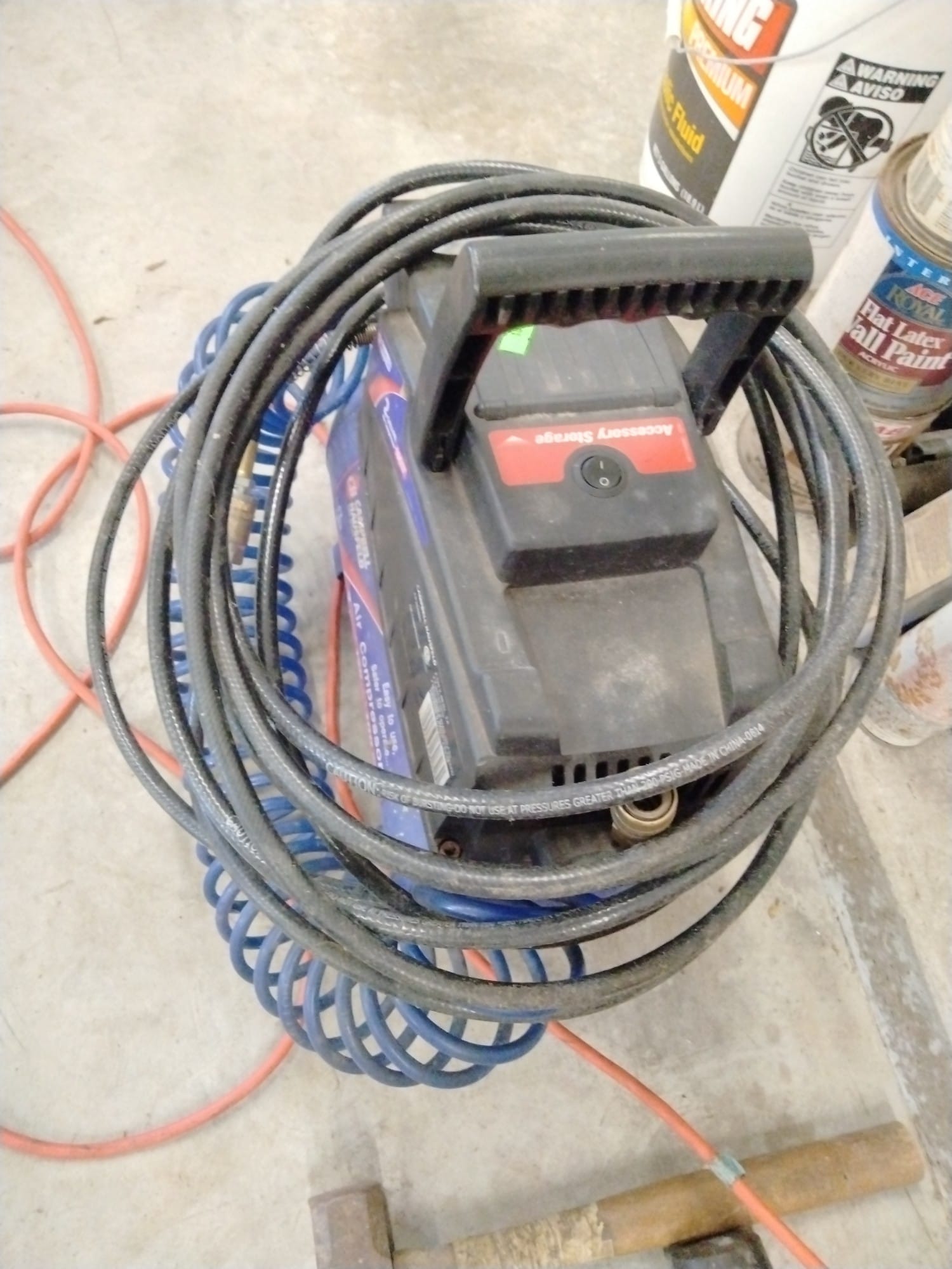 Online Bidding Only!