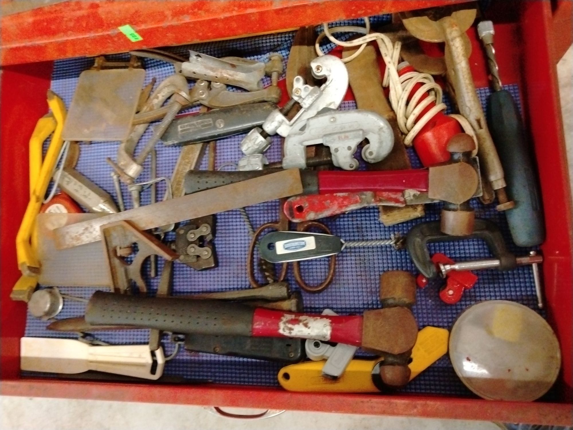 Online Bidding Only!