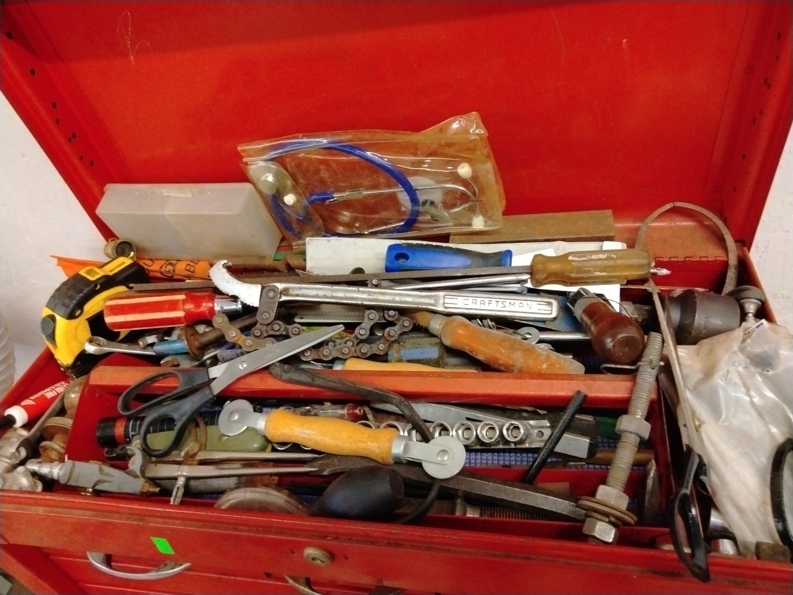 Online Bidding Only!