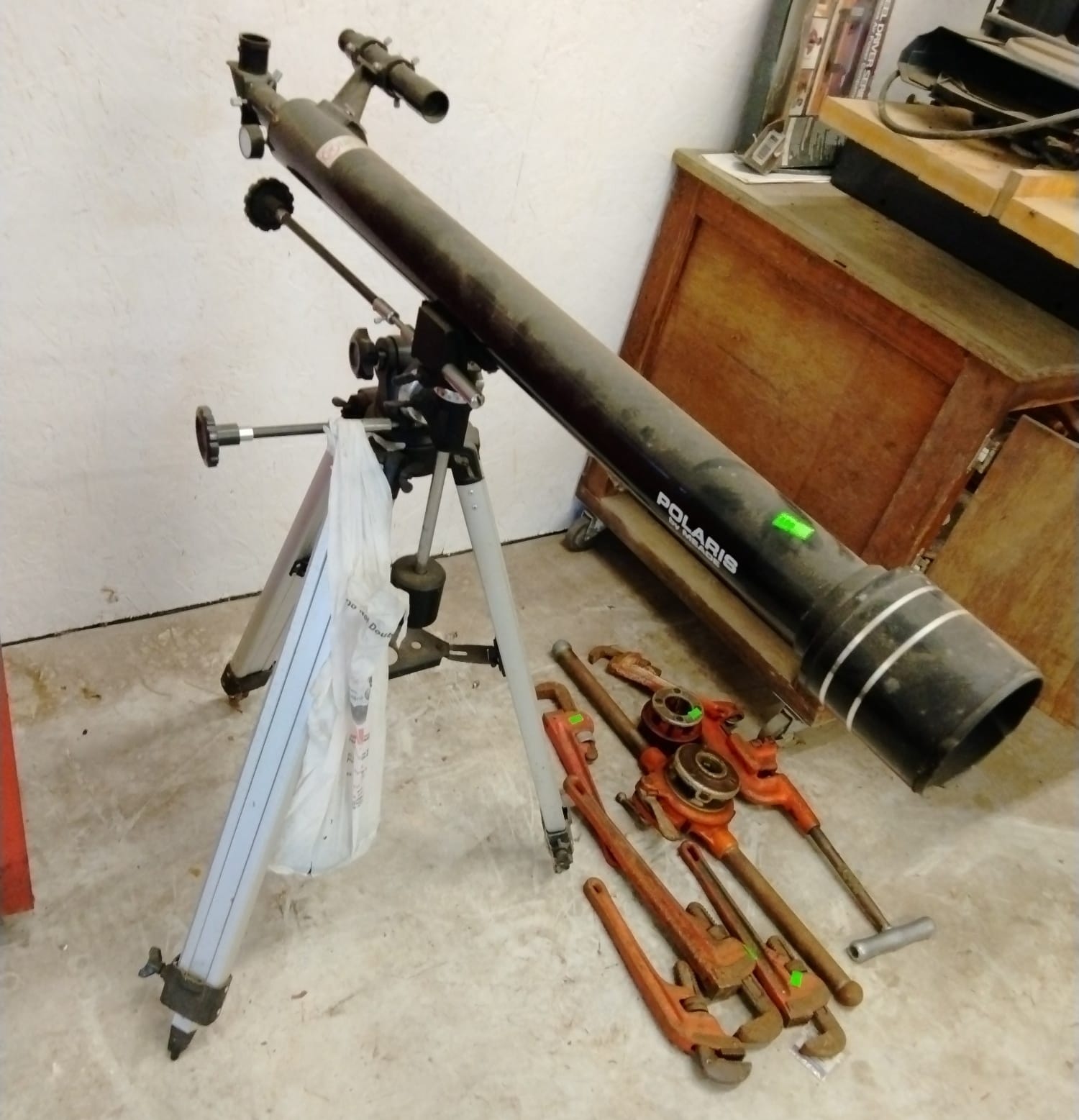 Online Bidding Only!