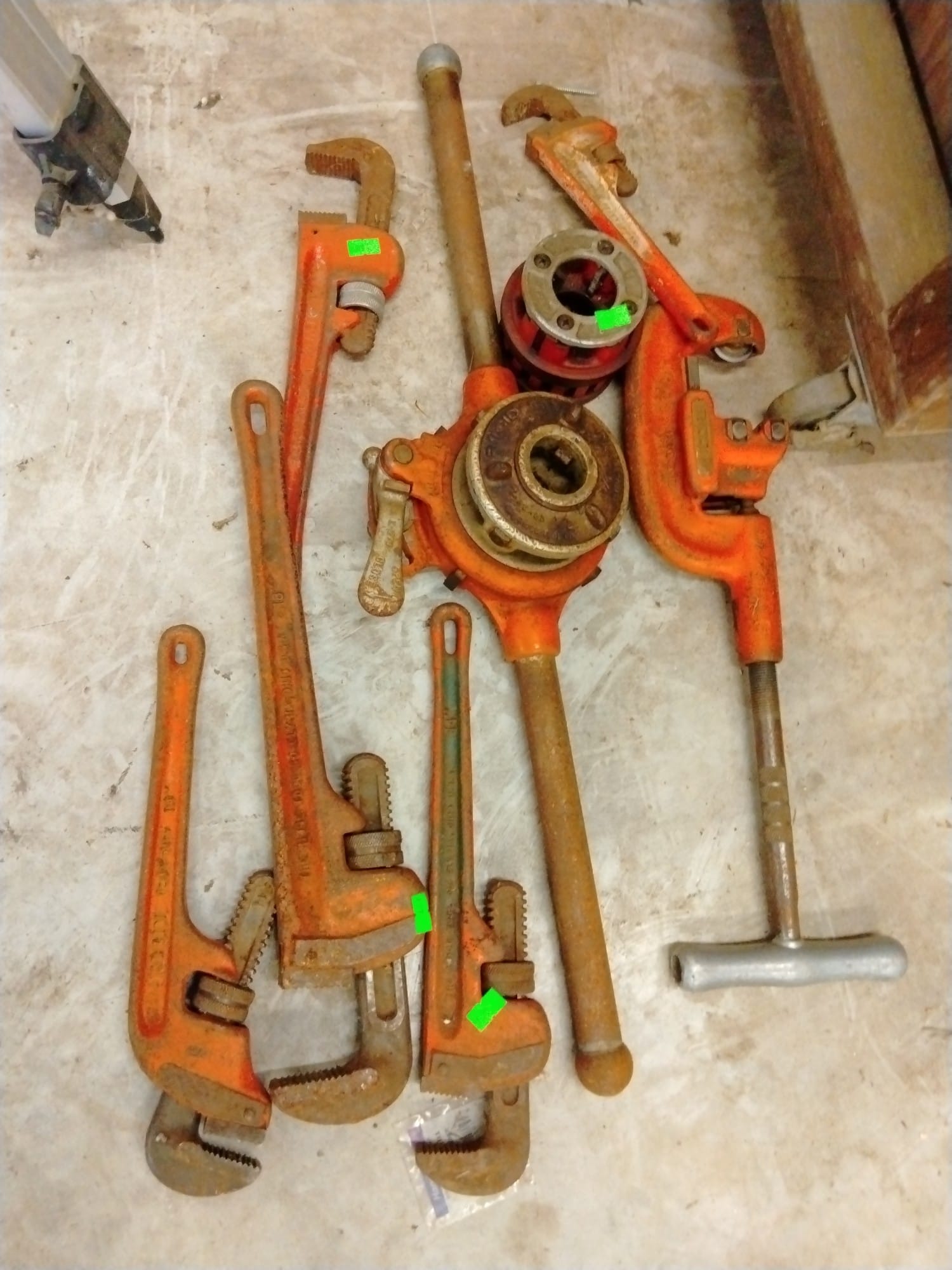 Online Bidding Only!