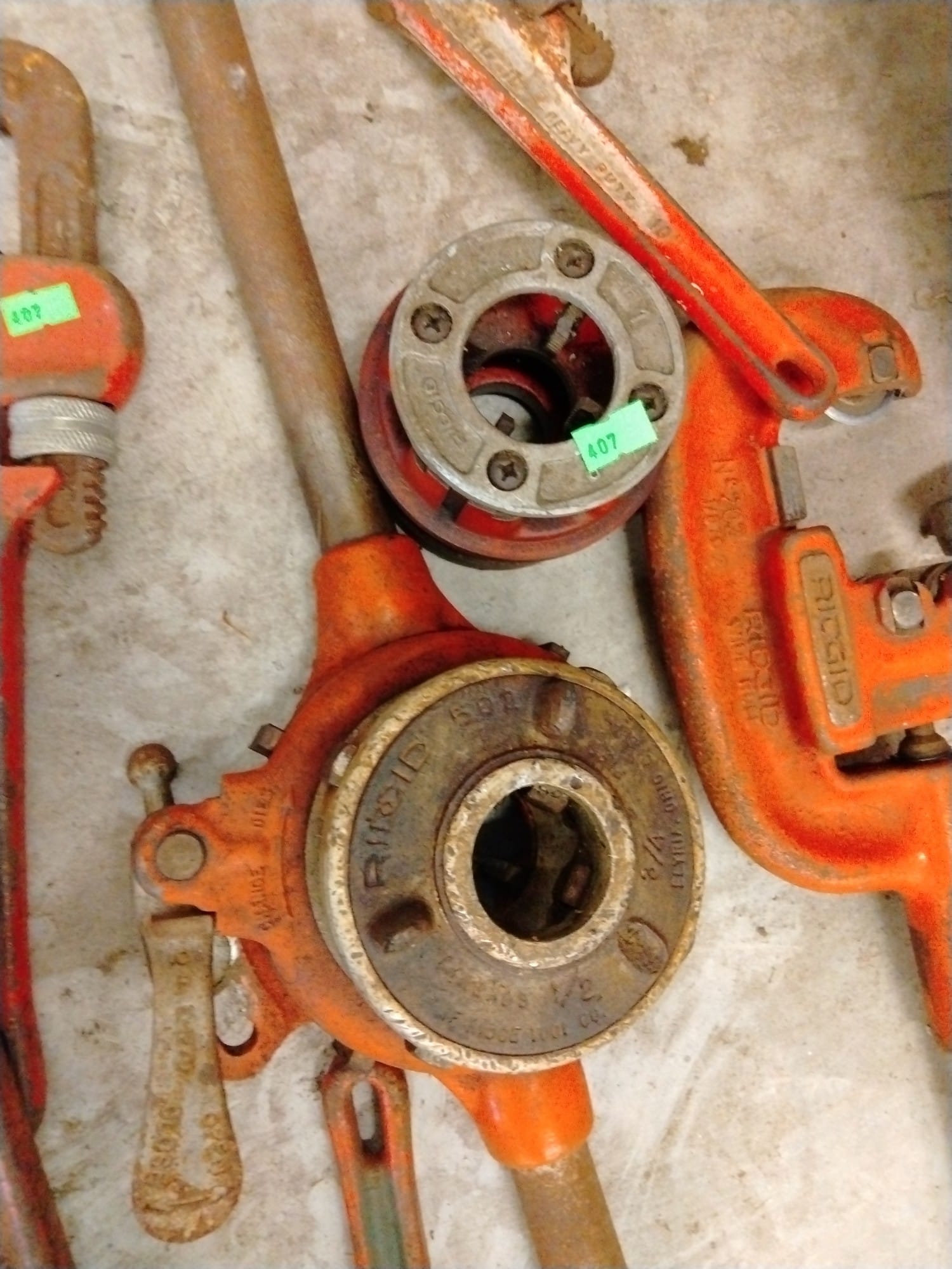 Online Bidding Only!