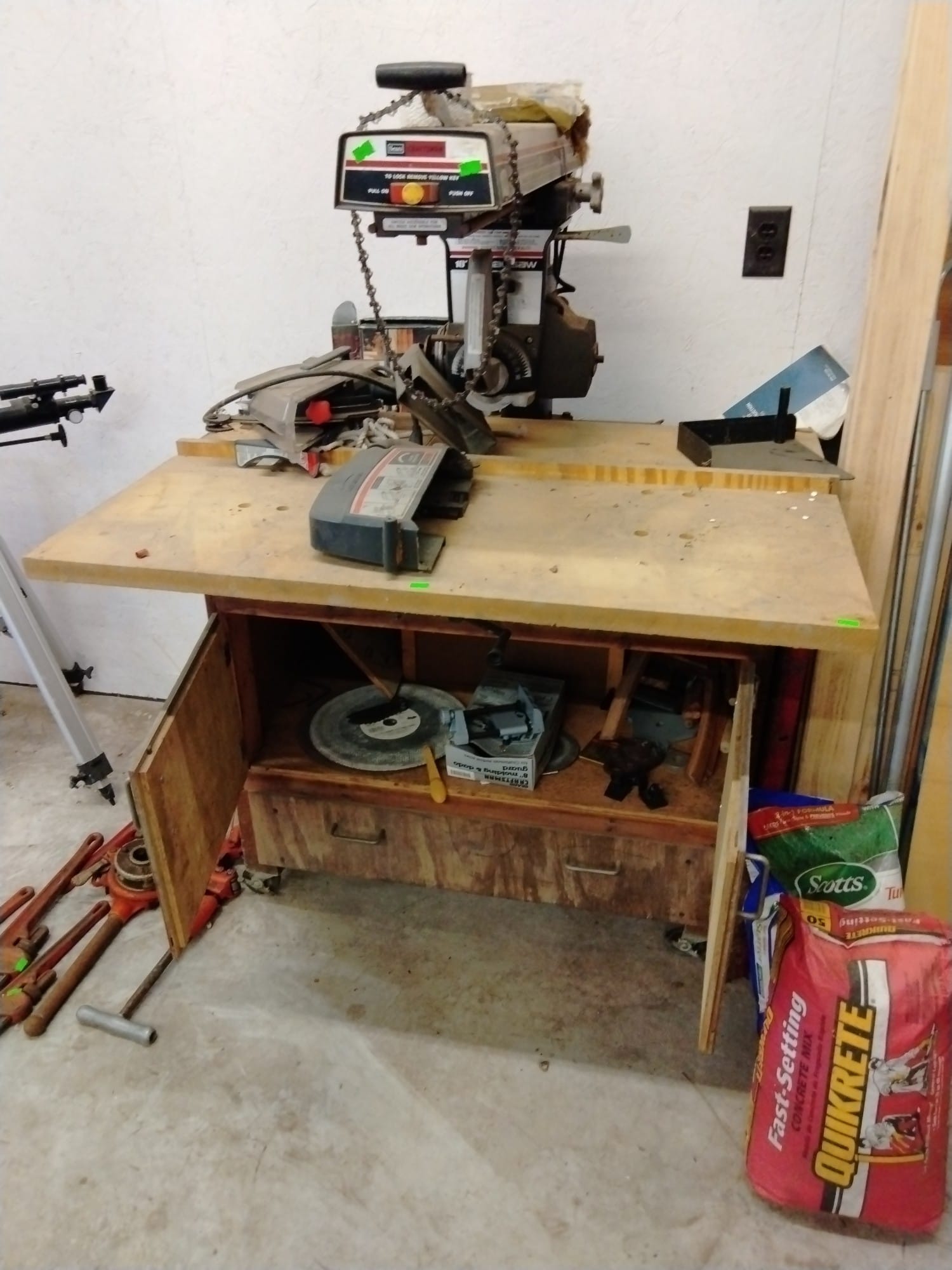 Online Bidding Only!