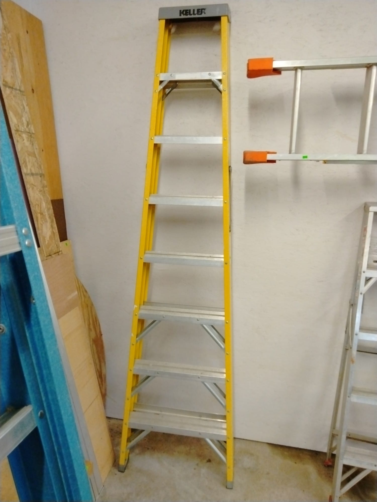 Online Bidding Only!