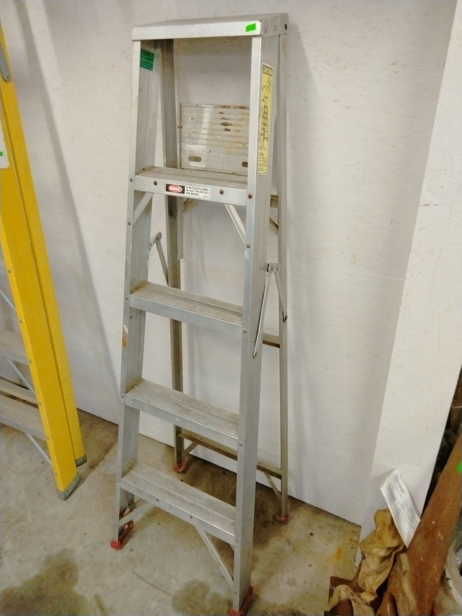 Online Bidding Only!