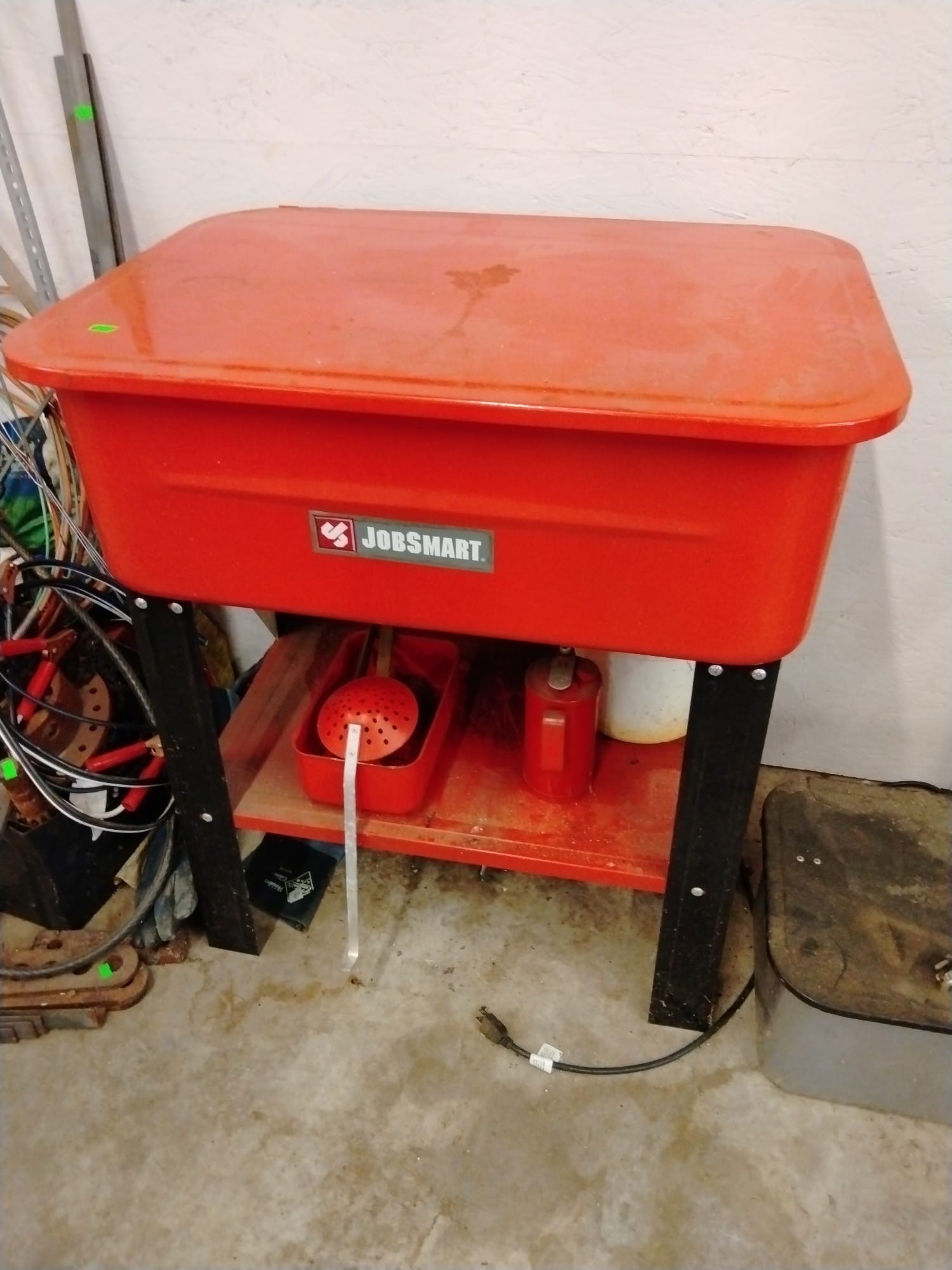 Online Bidding Only!