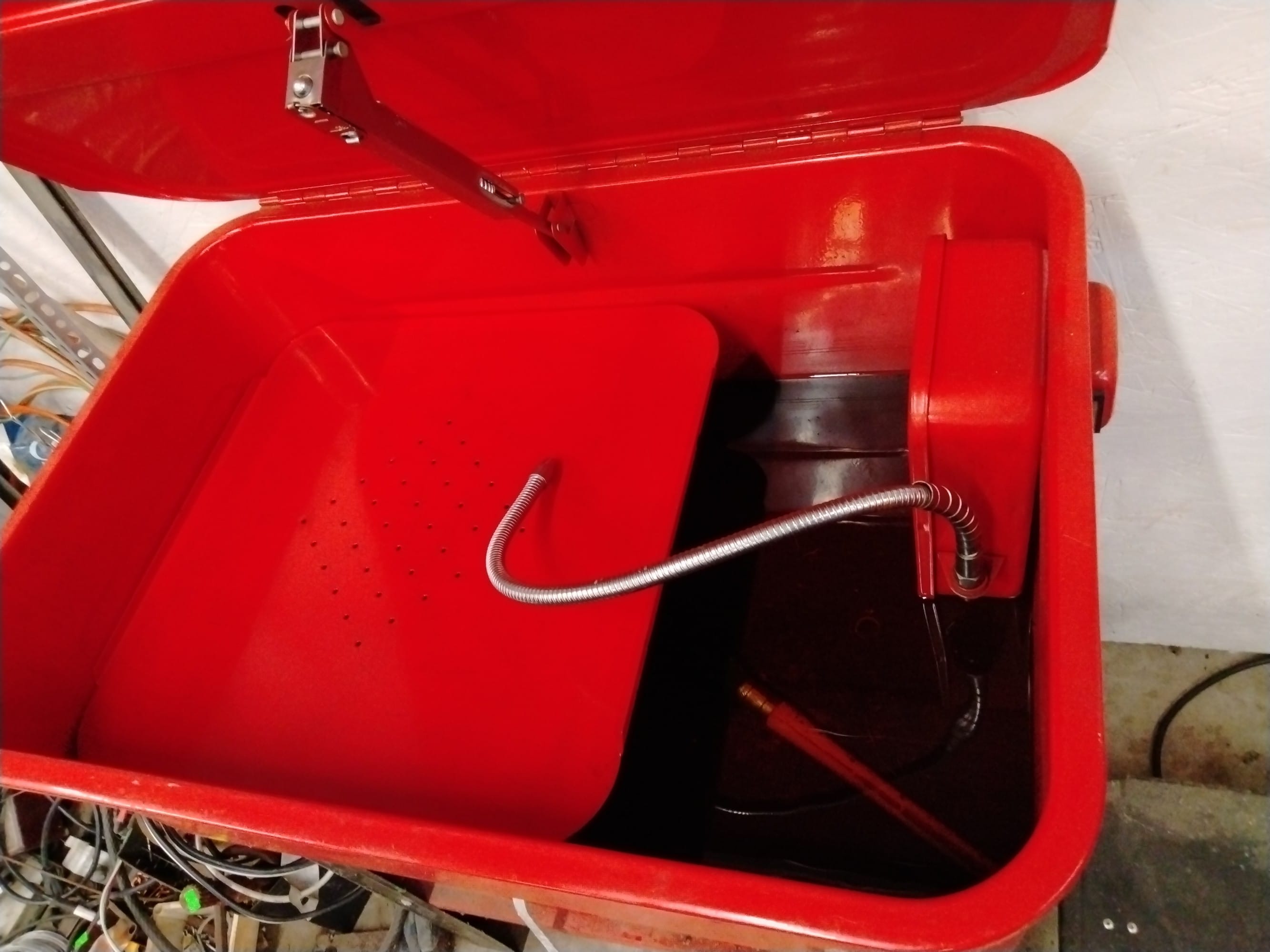 Online Bidding Only!