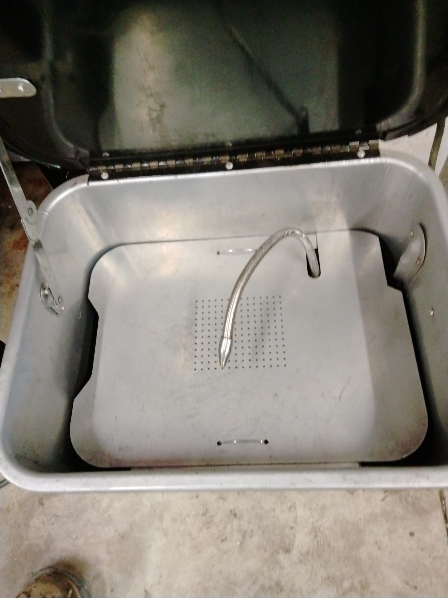 Online Bidding Only!