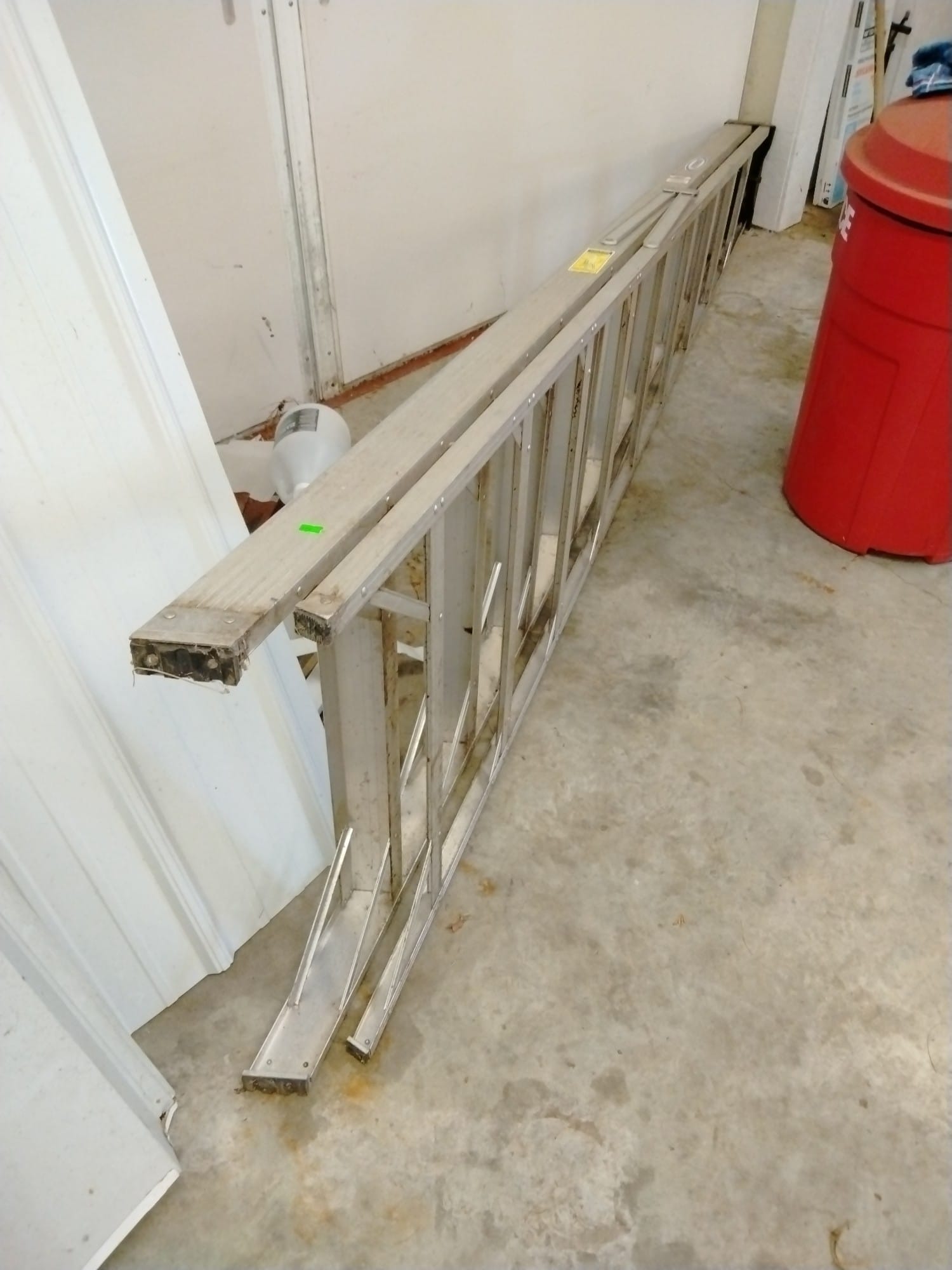 Online Bidding Only!