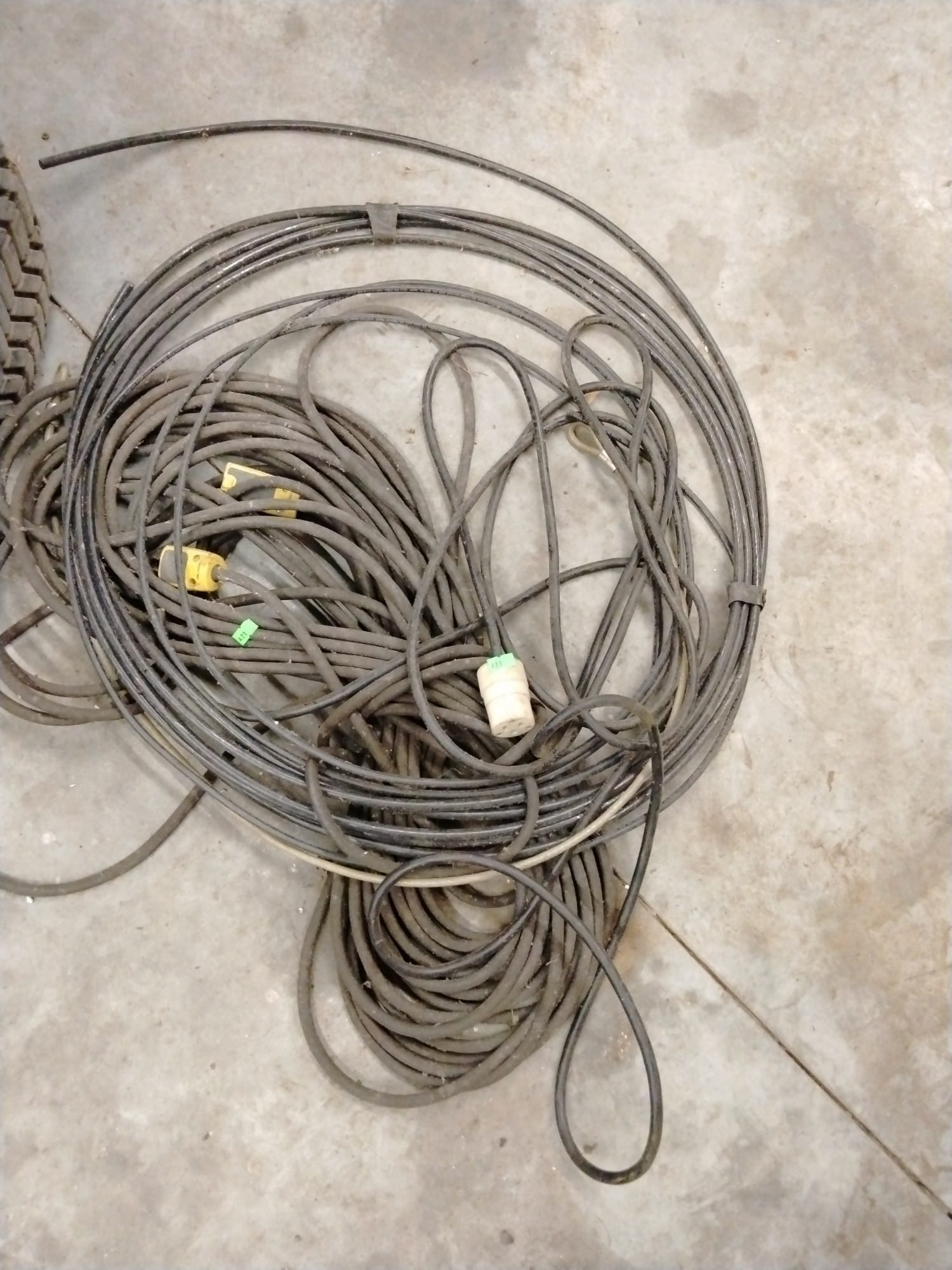 Online Bidding Only!