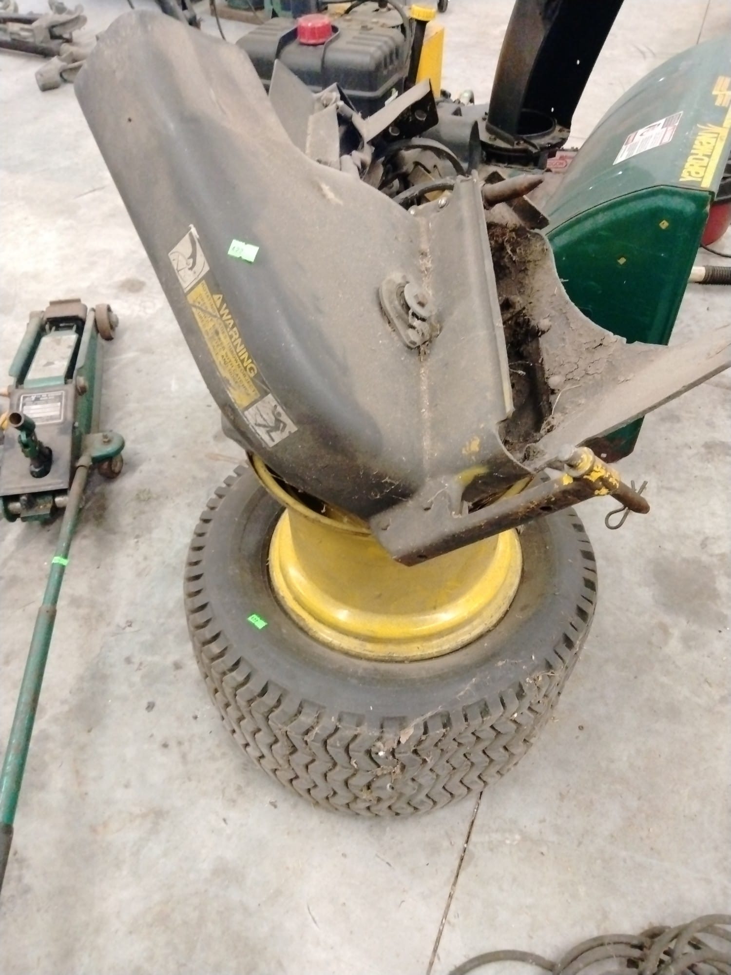 Online Bidding Only!