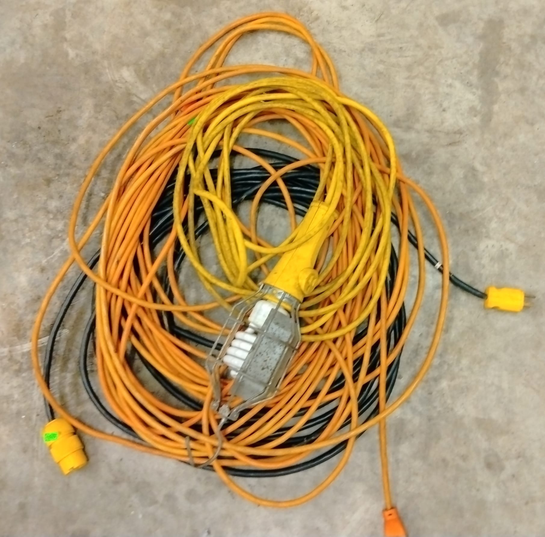 Online Bidding Only!