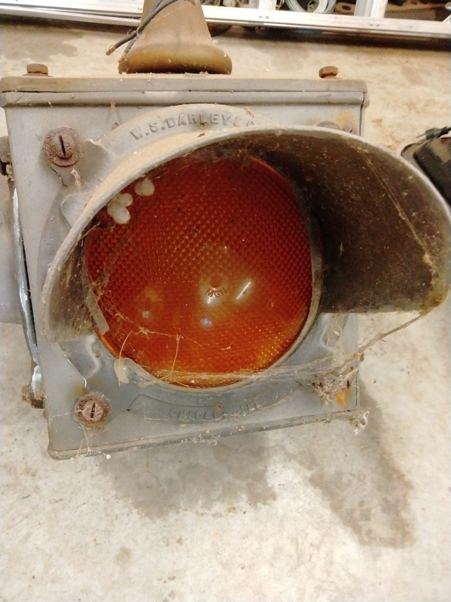 Online Bidding Only!