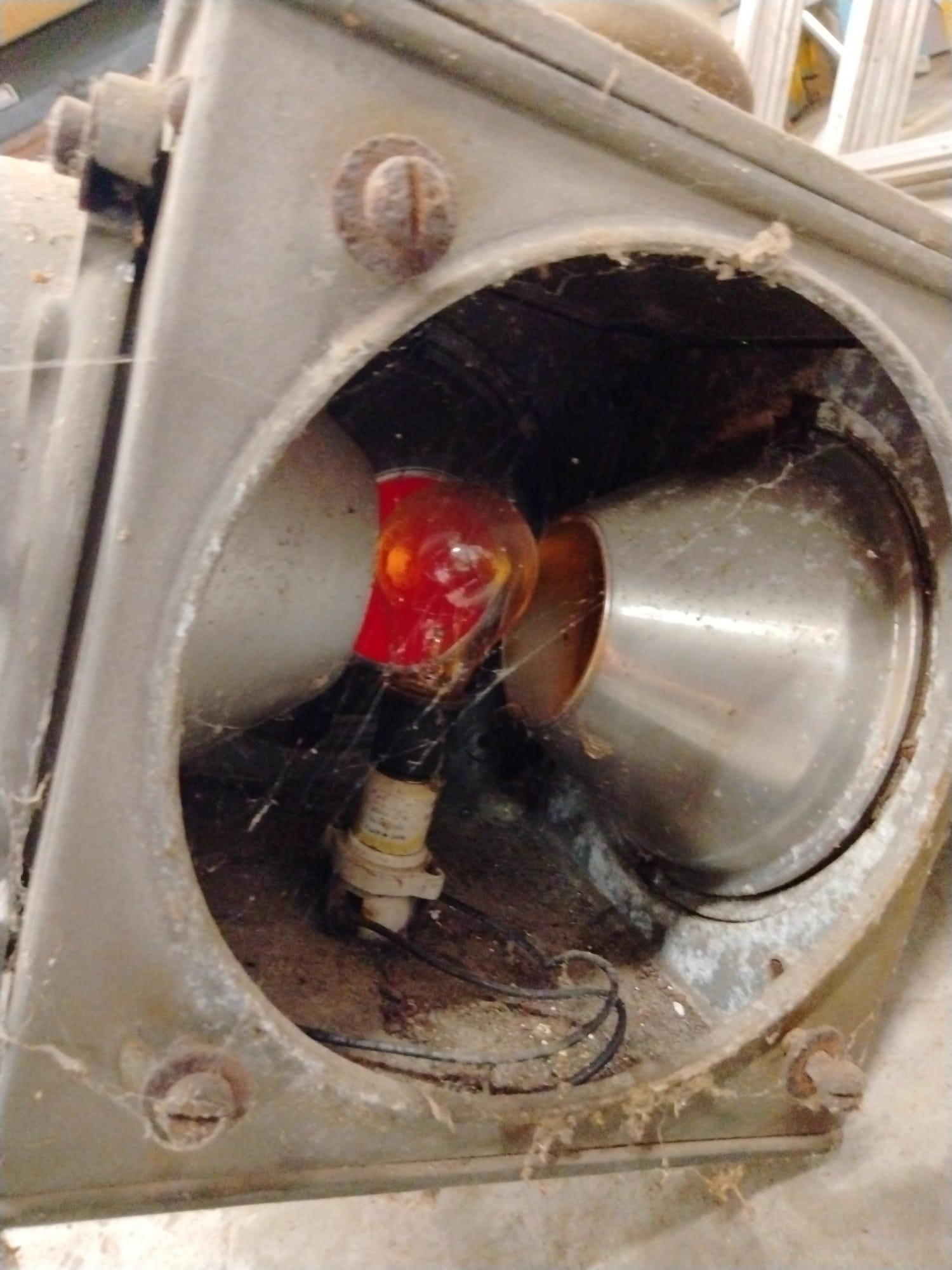 Online Bidding Only!