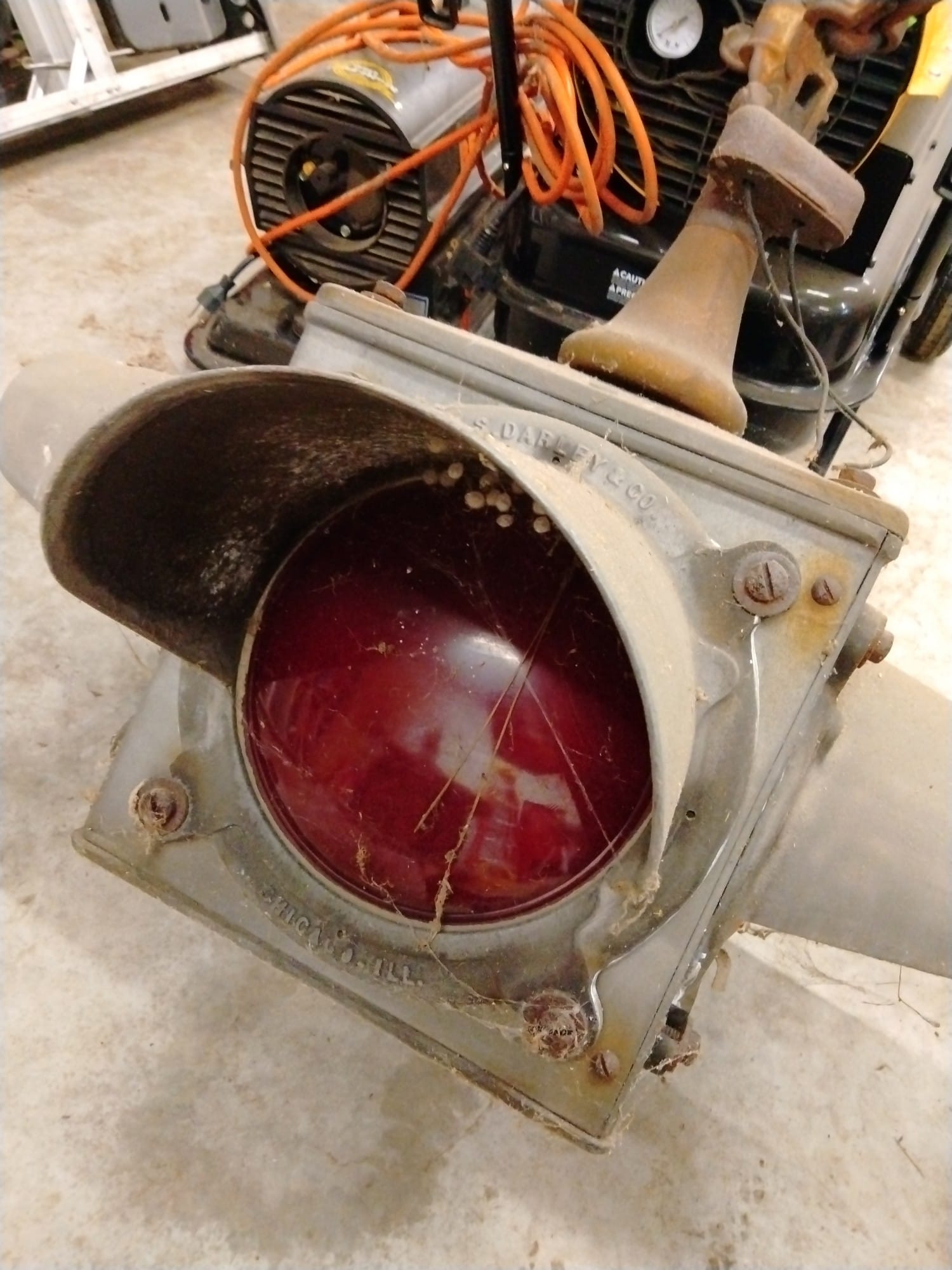 Online Bidding Only!