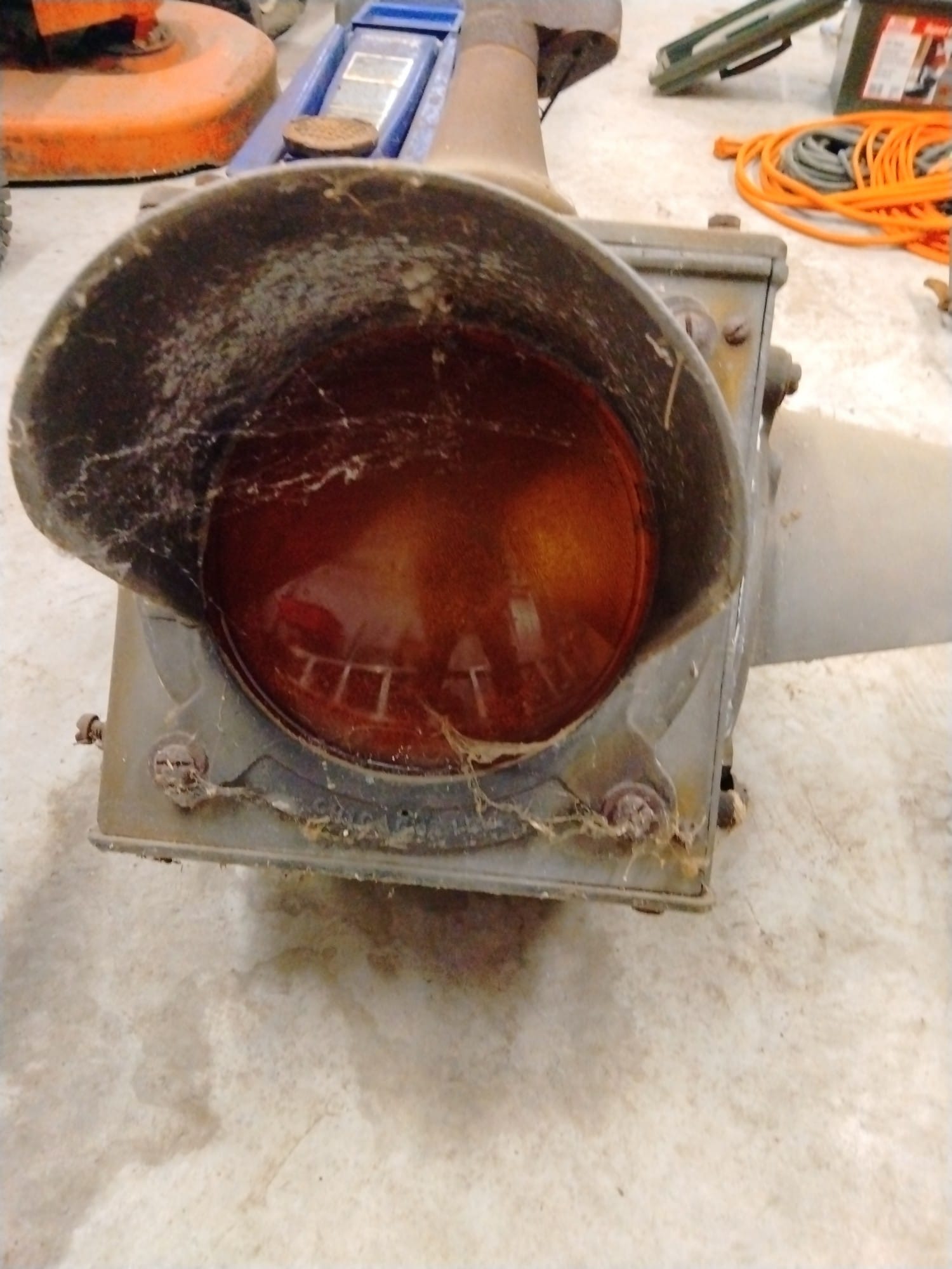 Online Bidding Only!