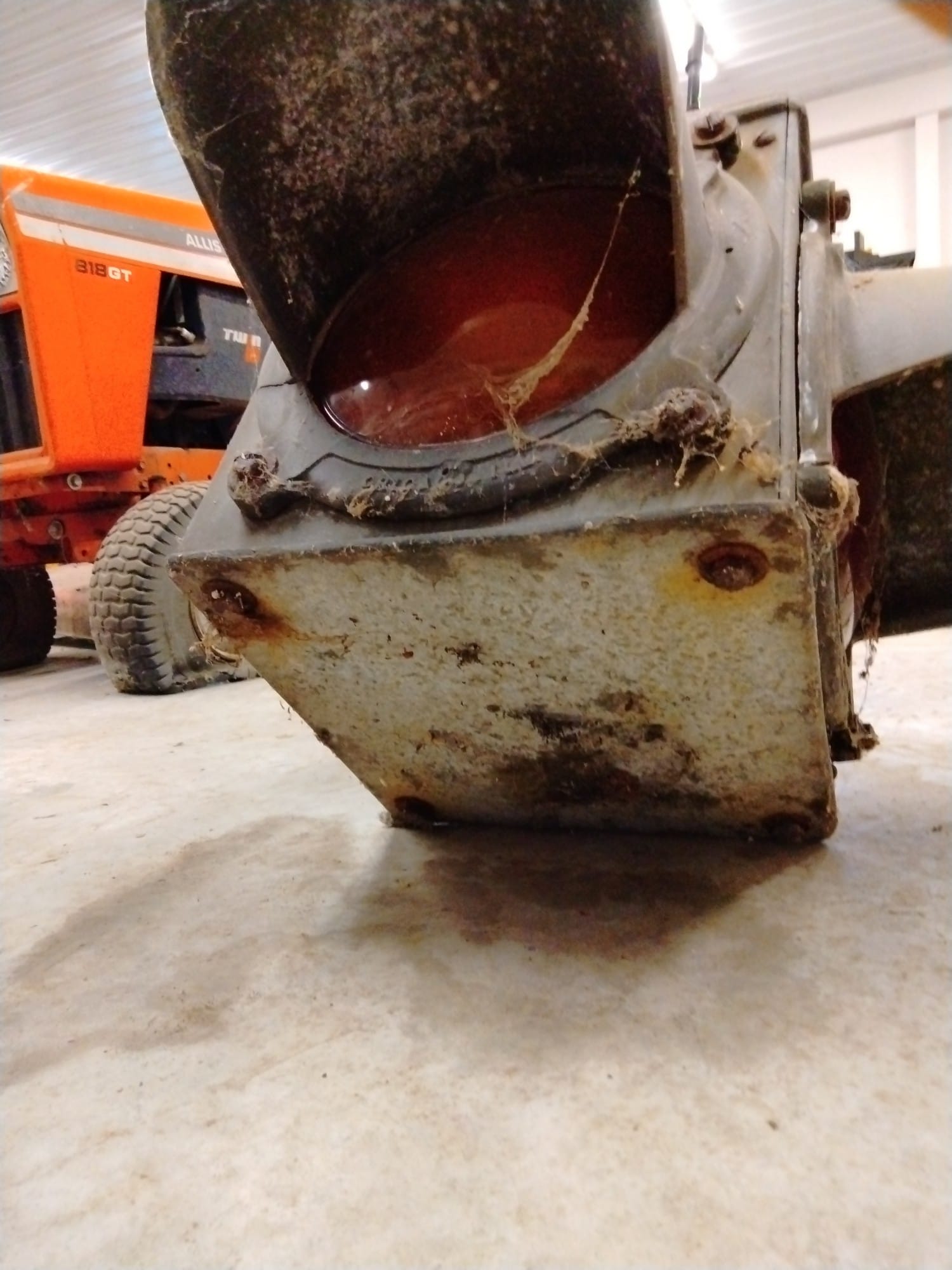 Online Bidding Only!