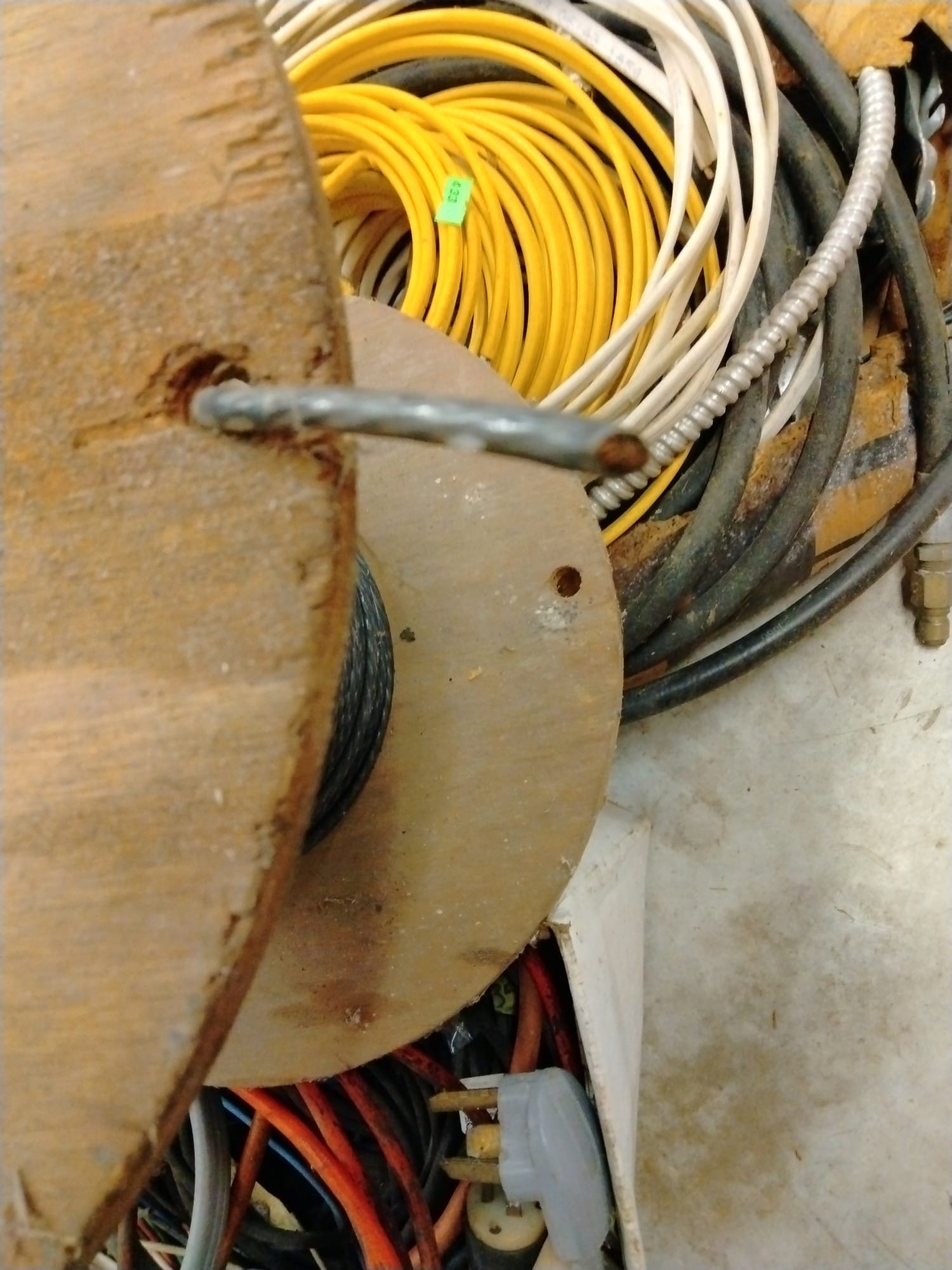 Online Bidding Only!