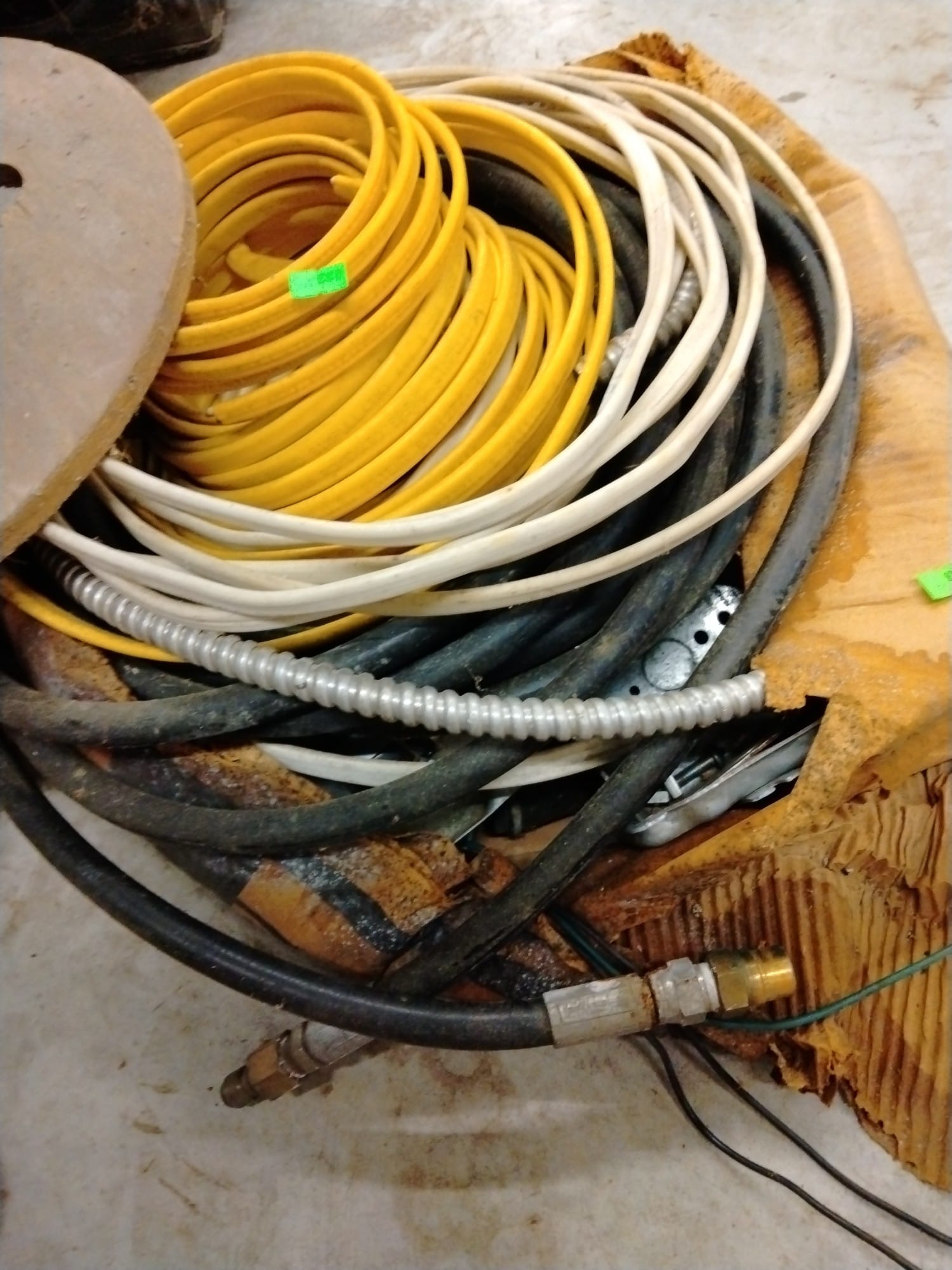 Online Bidding Only!