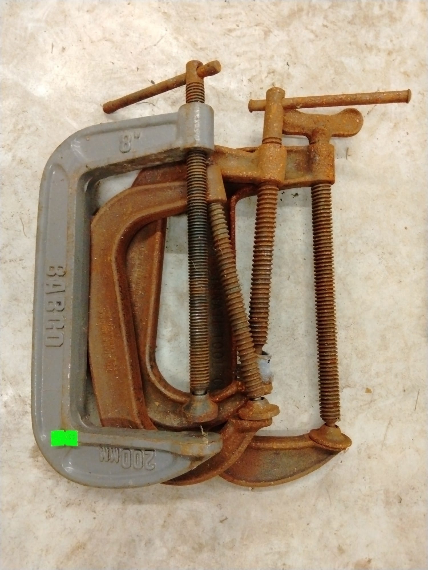 Online Bidding Only!