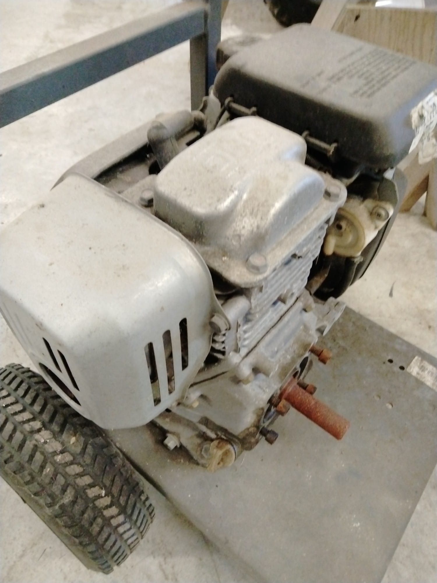 Online Bidding Only!