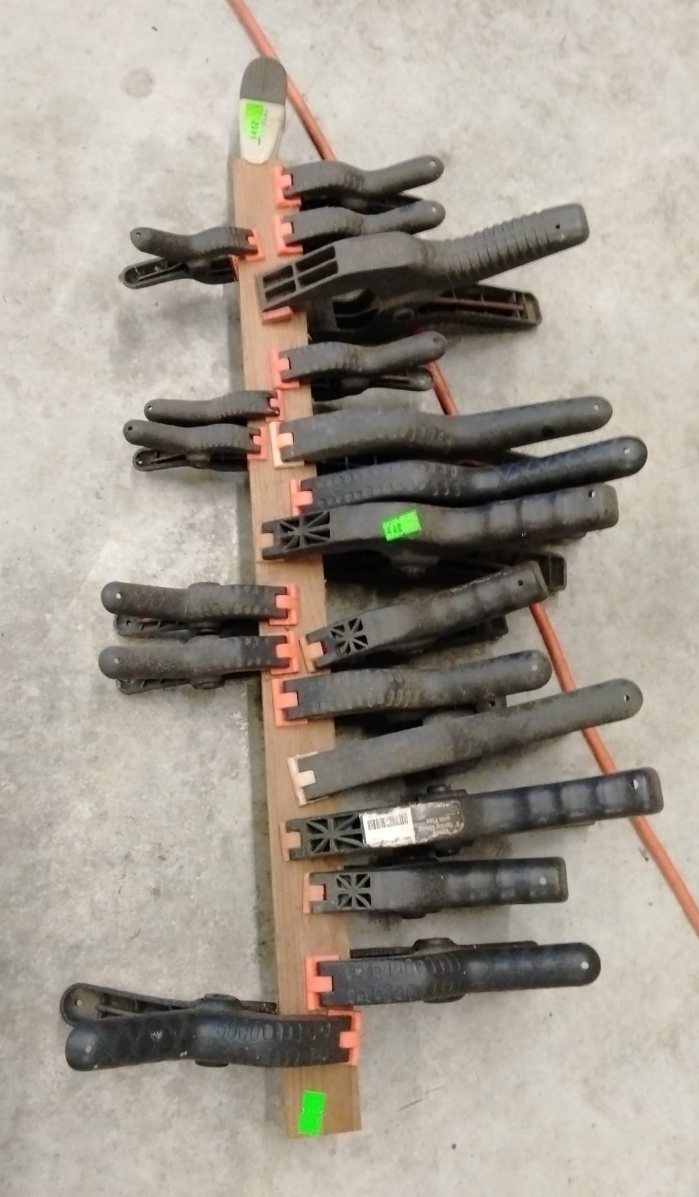 Online Bidding Only!