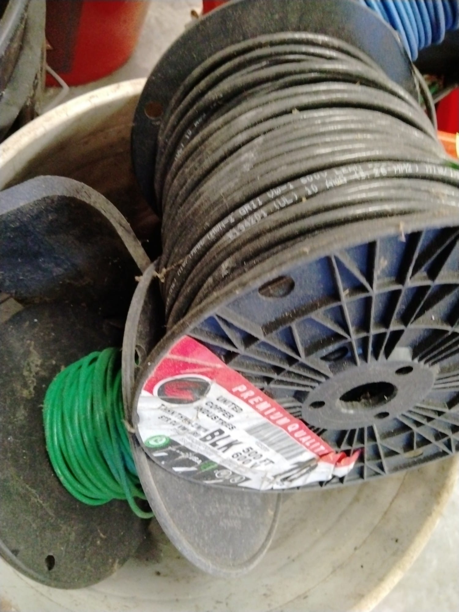 Online Bidding Only!