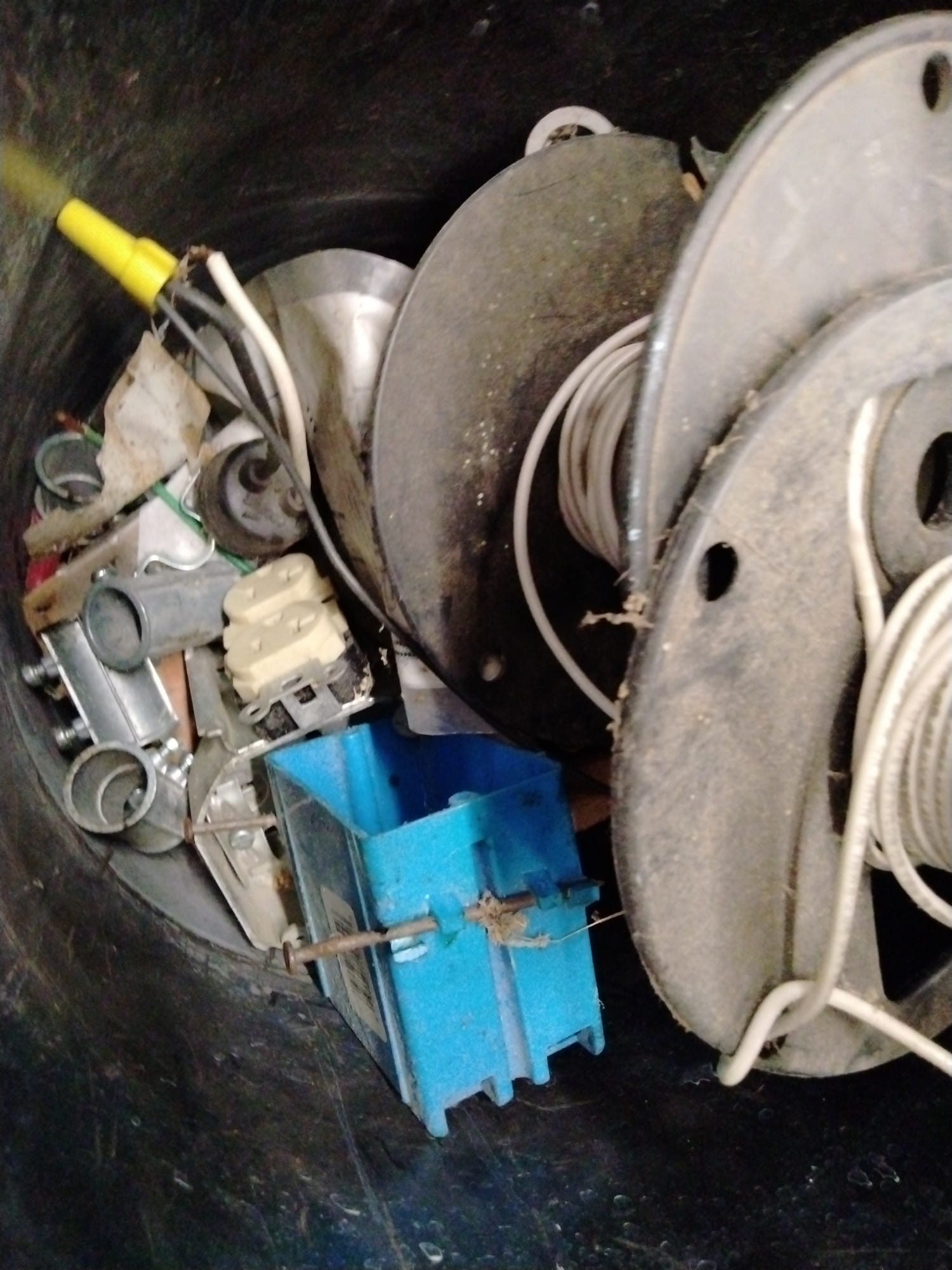 Online Bidding Only!