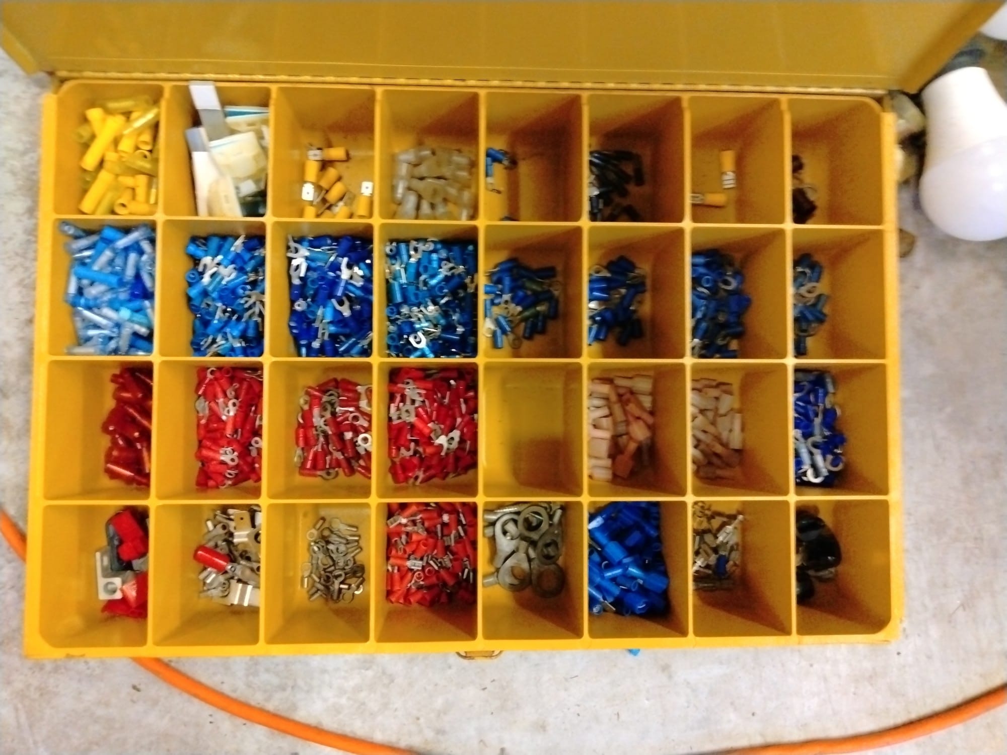 Online Bidding Only!