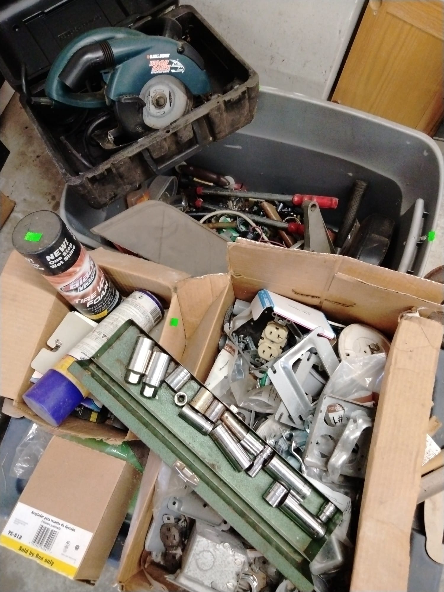 Online Bidding Only!