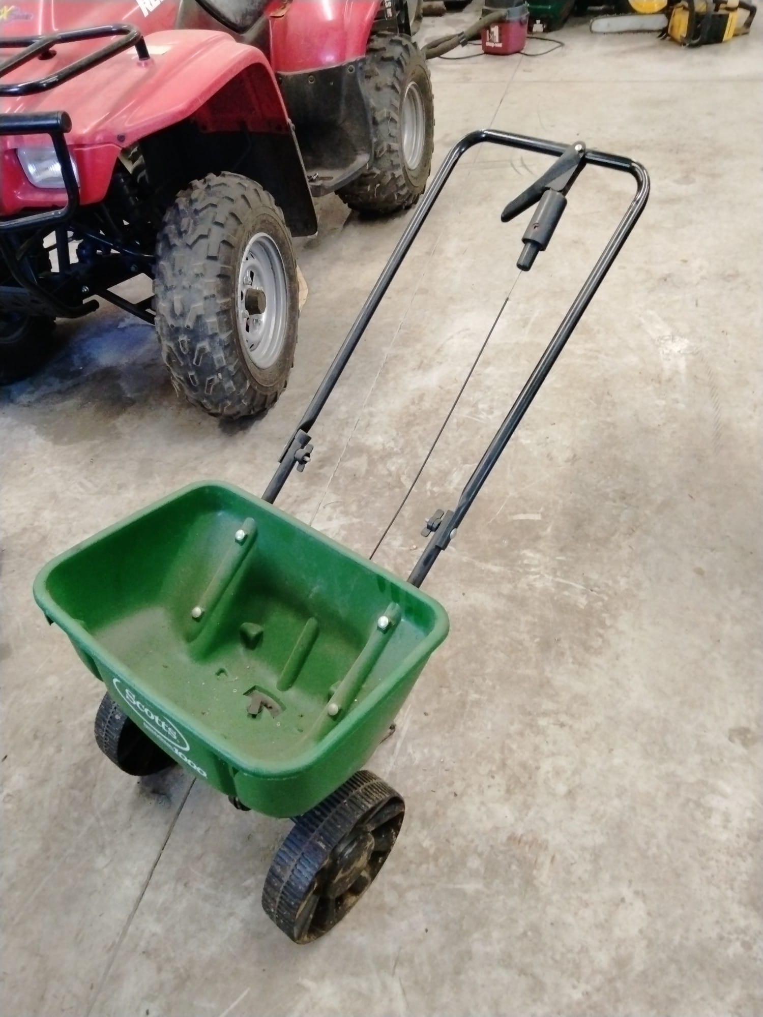 Online Bidding Only!