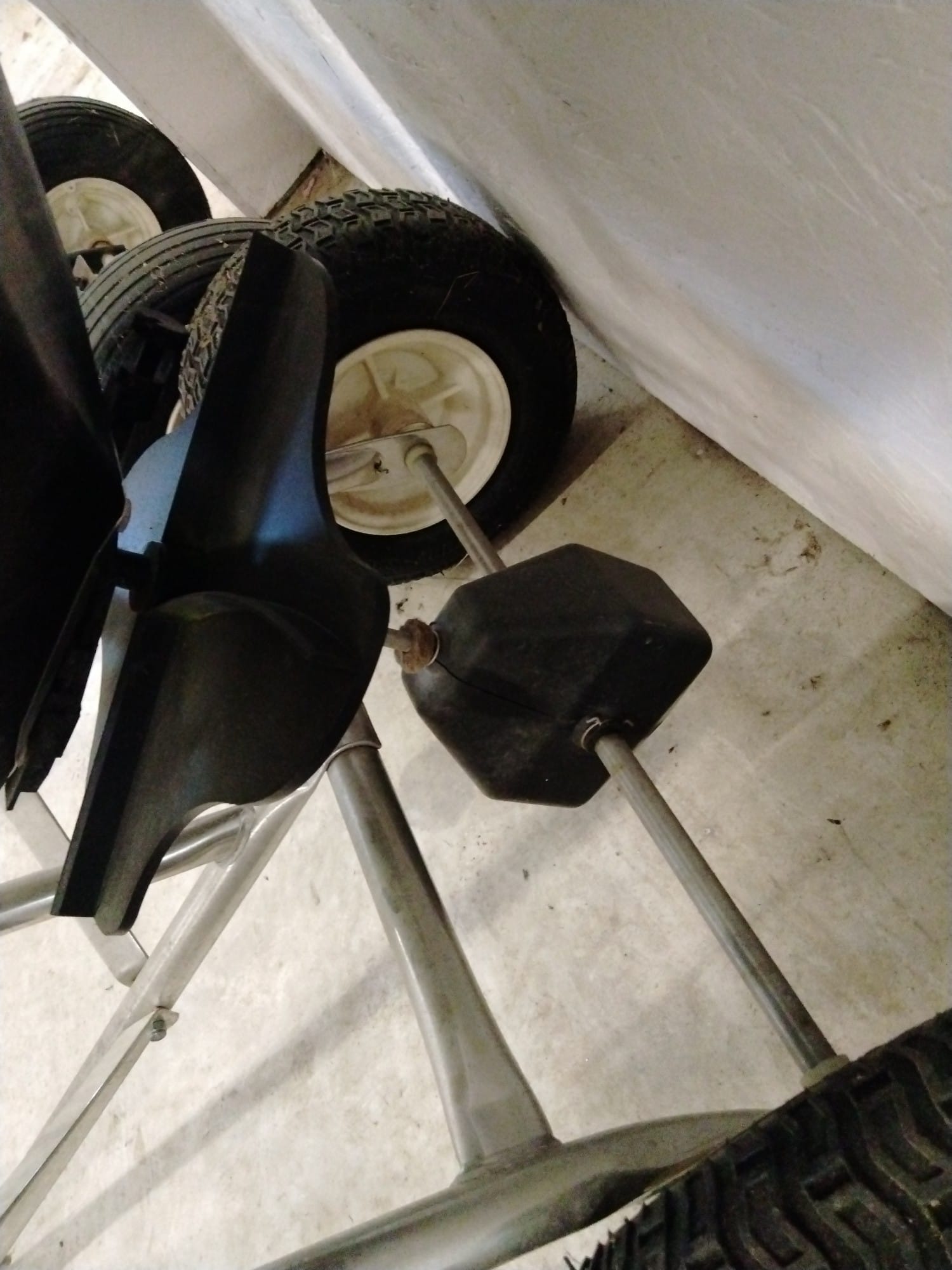 Online Bidding Only!