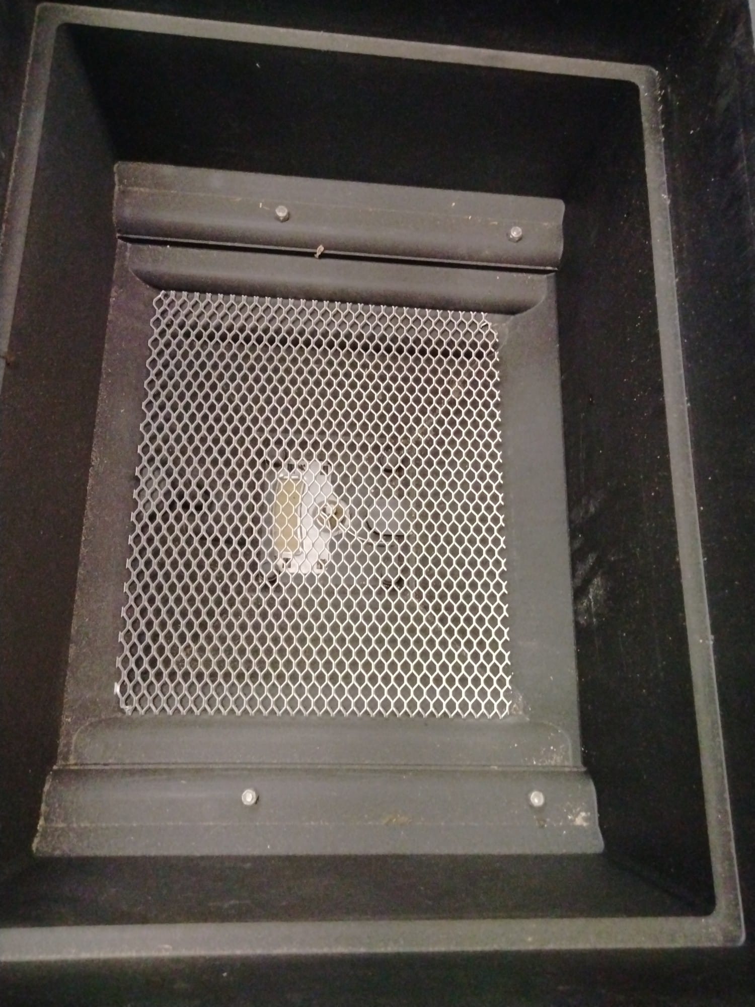 Online Bidding Only!