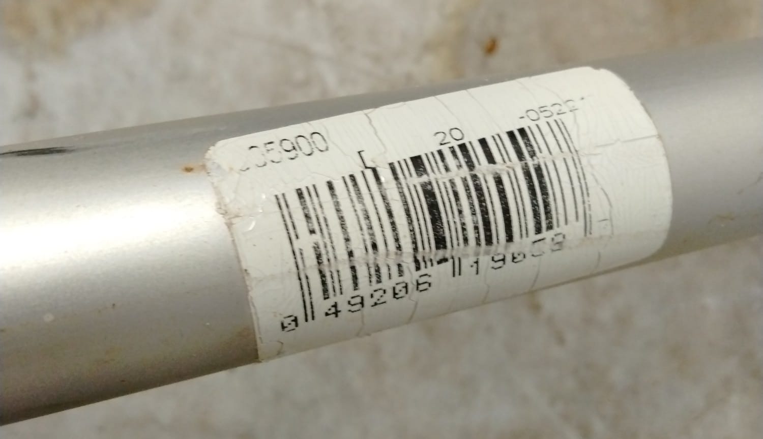 Online Bidding Only!