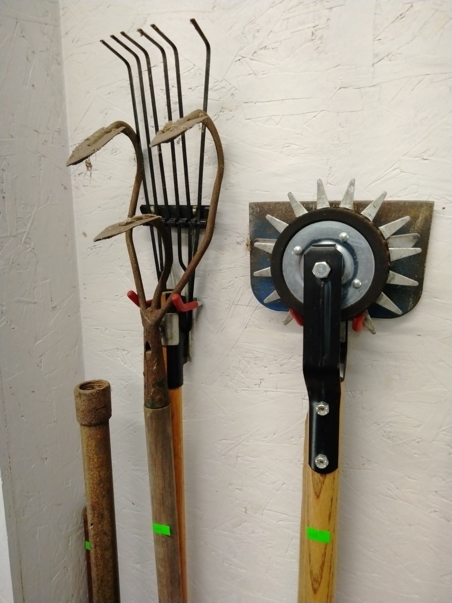 Online Bidding Only!