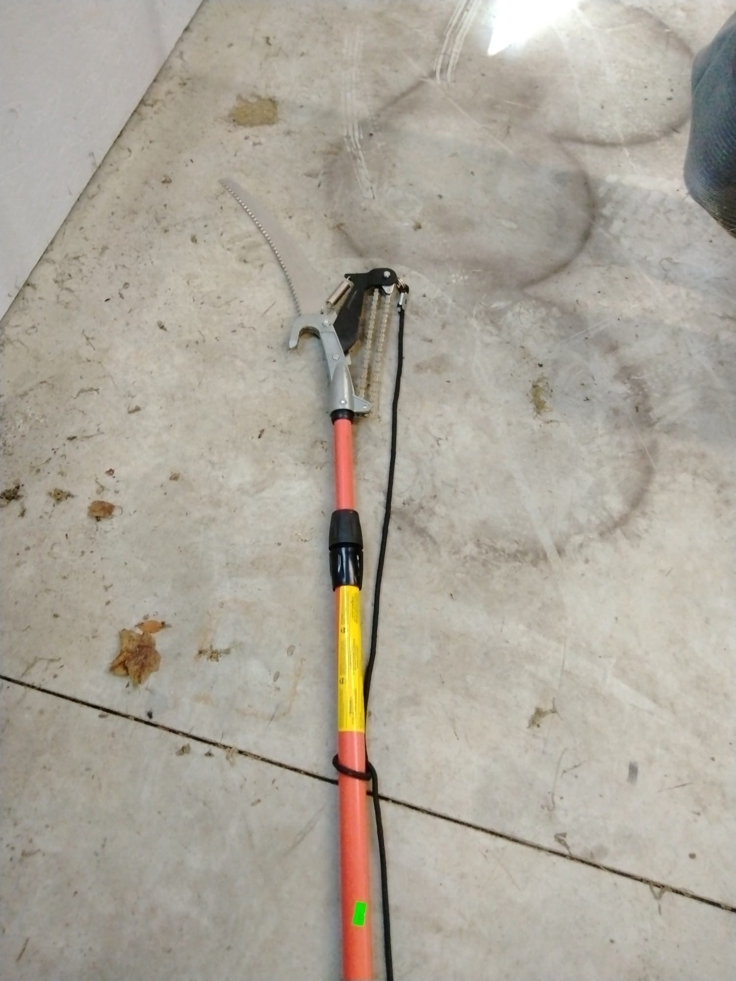 Online Bidding Only!