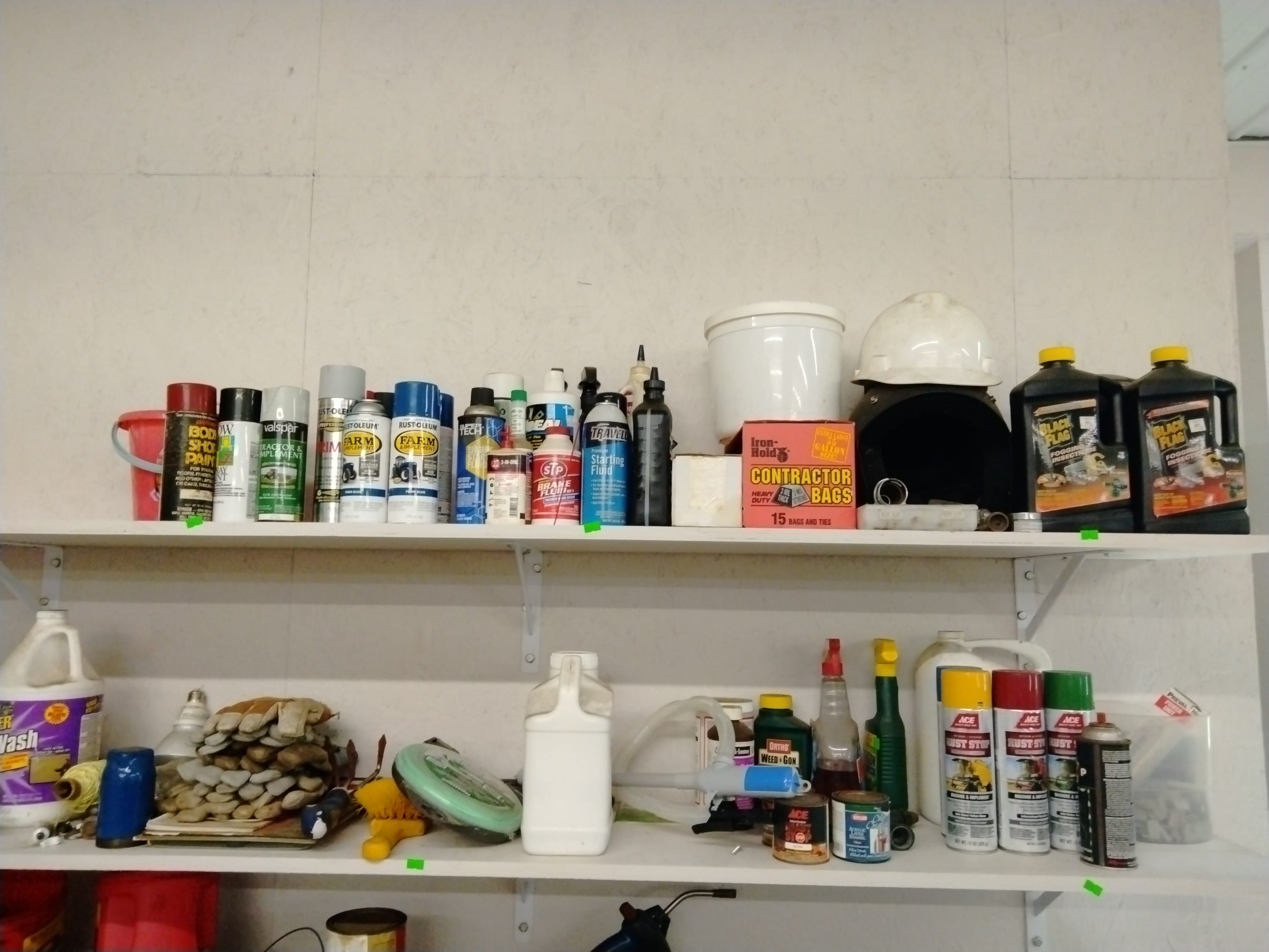 Online Bidding Only!