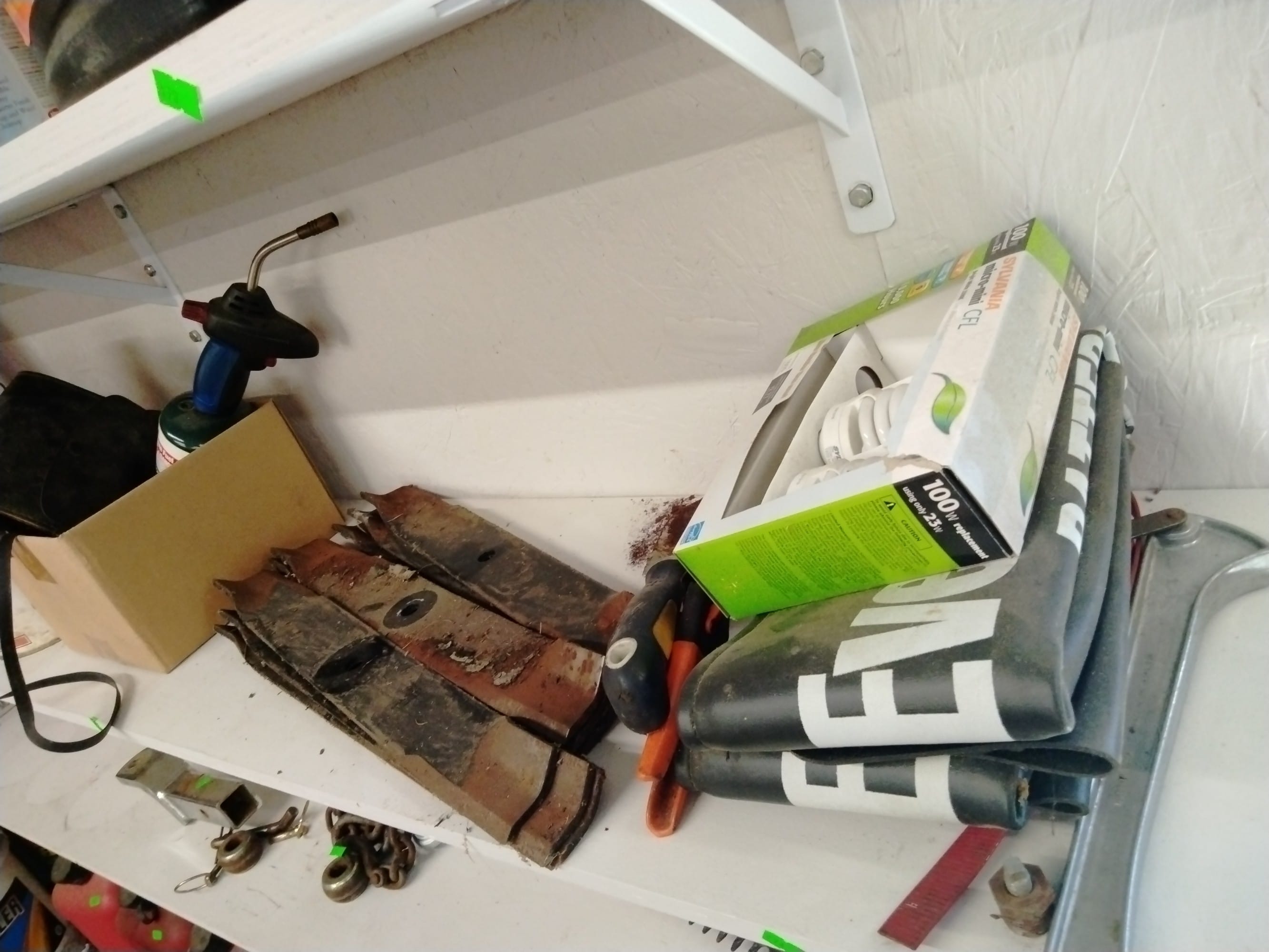 Online Bidding Only!