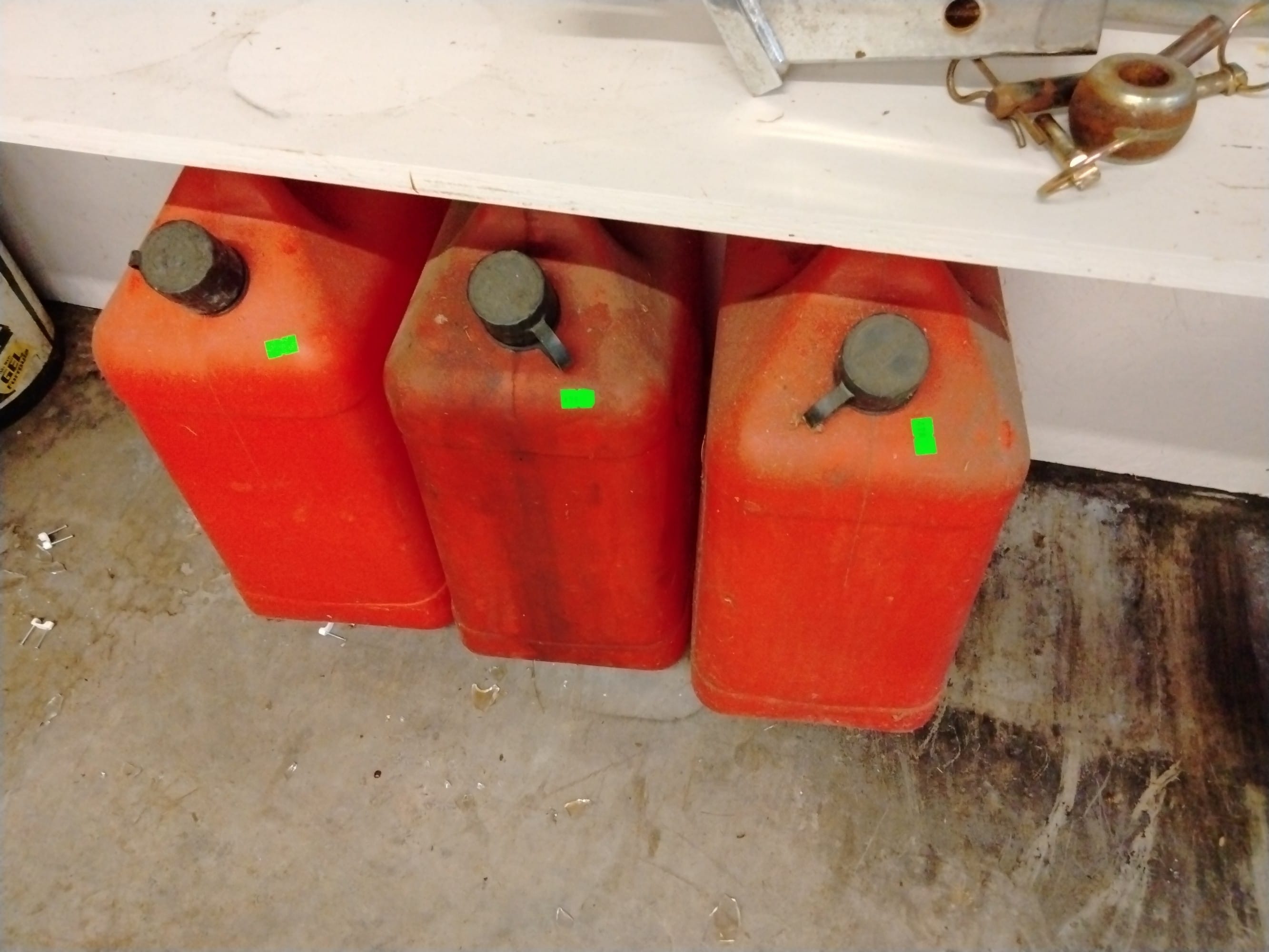 Online Bidding Only!